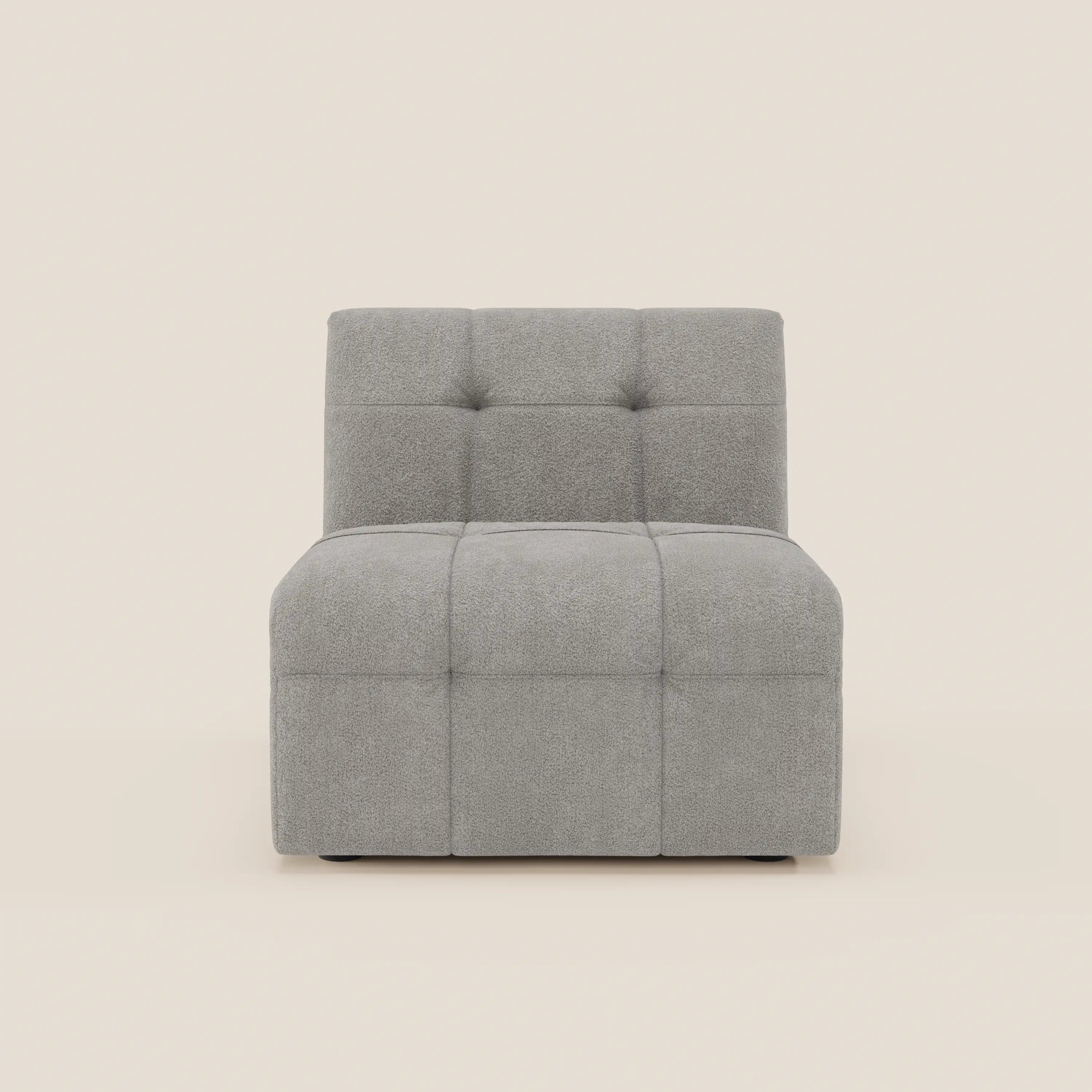 MOSAIC T21 GRIGIO PERLA -fr