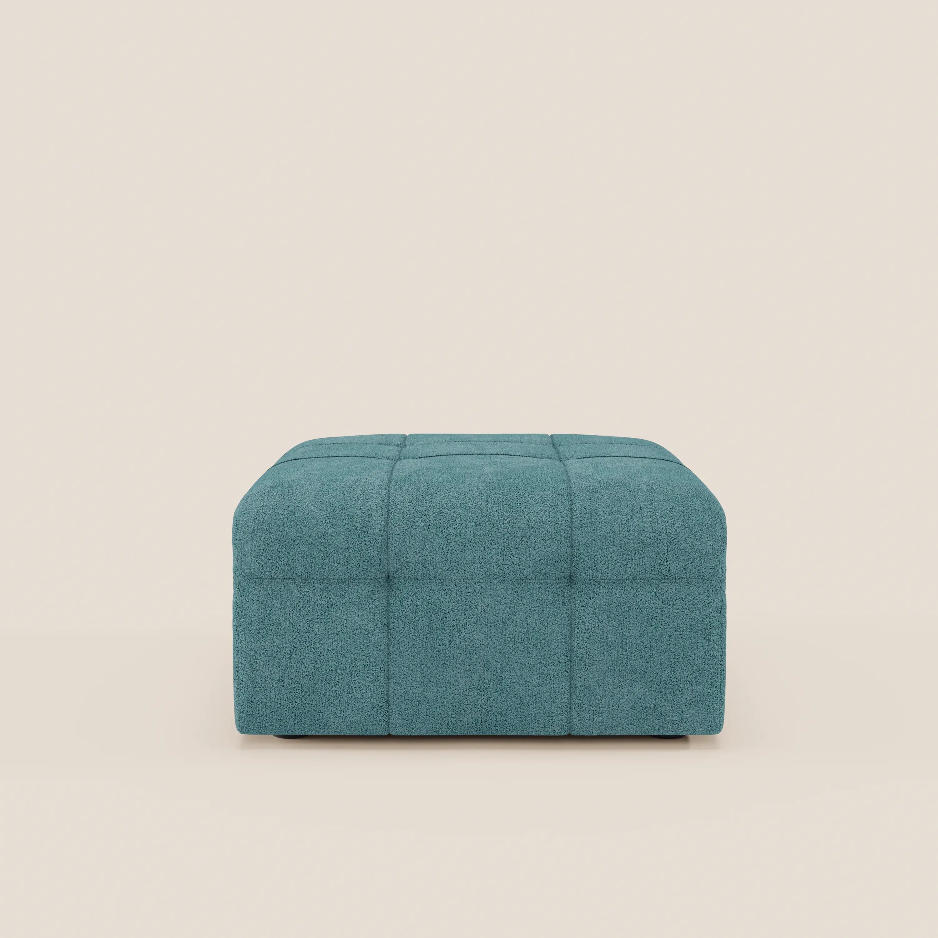 MOSAIC T21 PETROLIO -fr