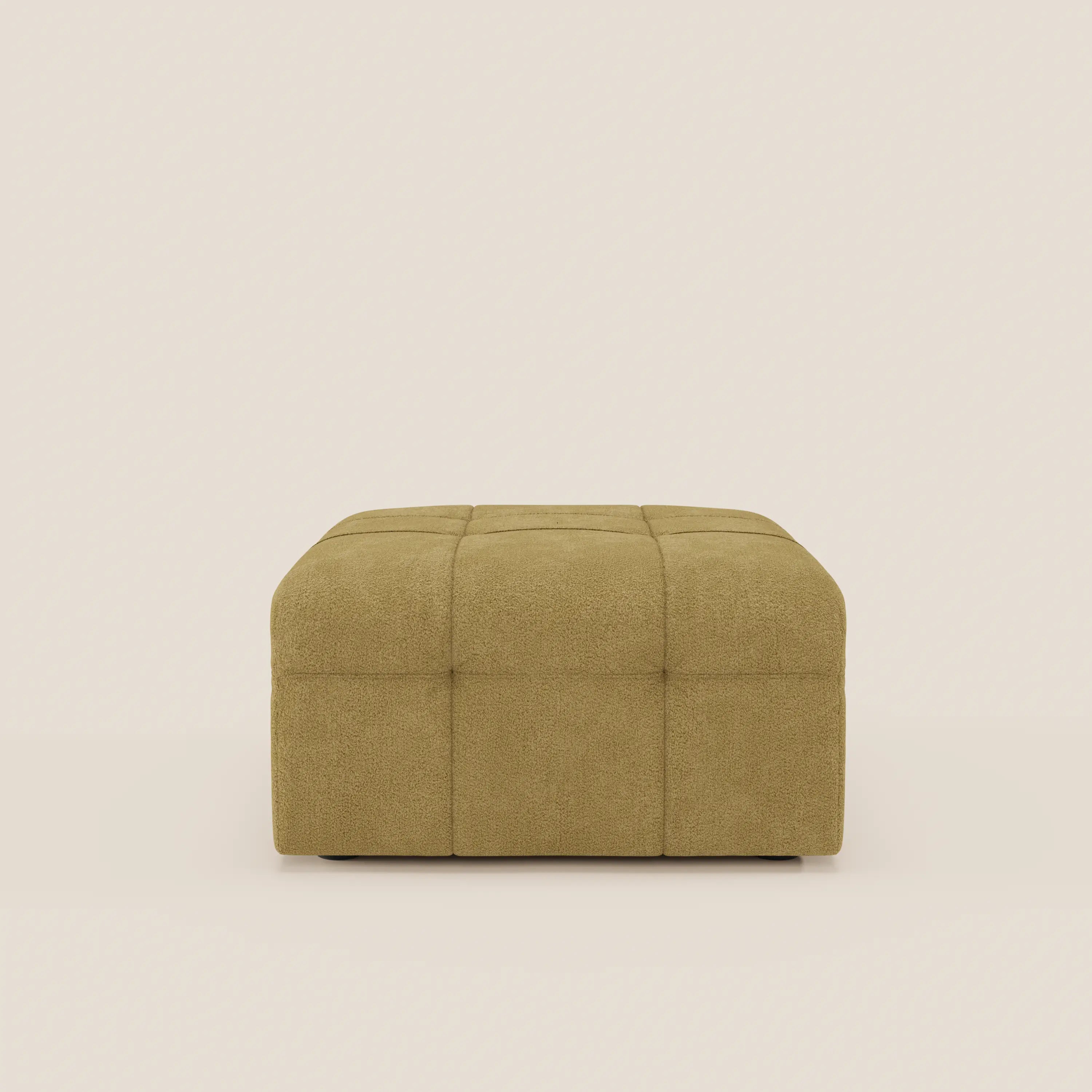 MOSAIC T21 SENAPE -fr