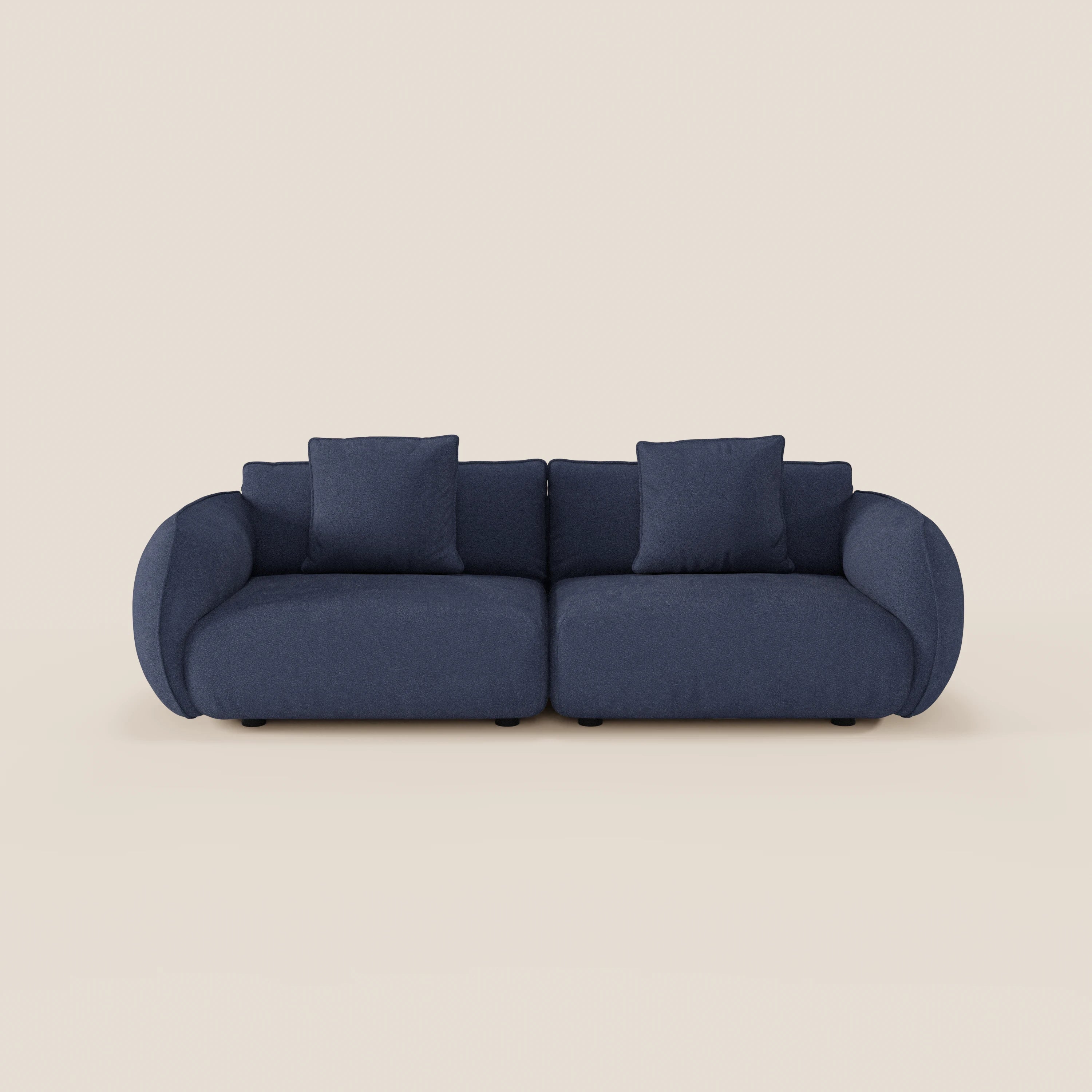 Nimbus lineare - divani.store