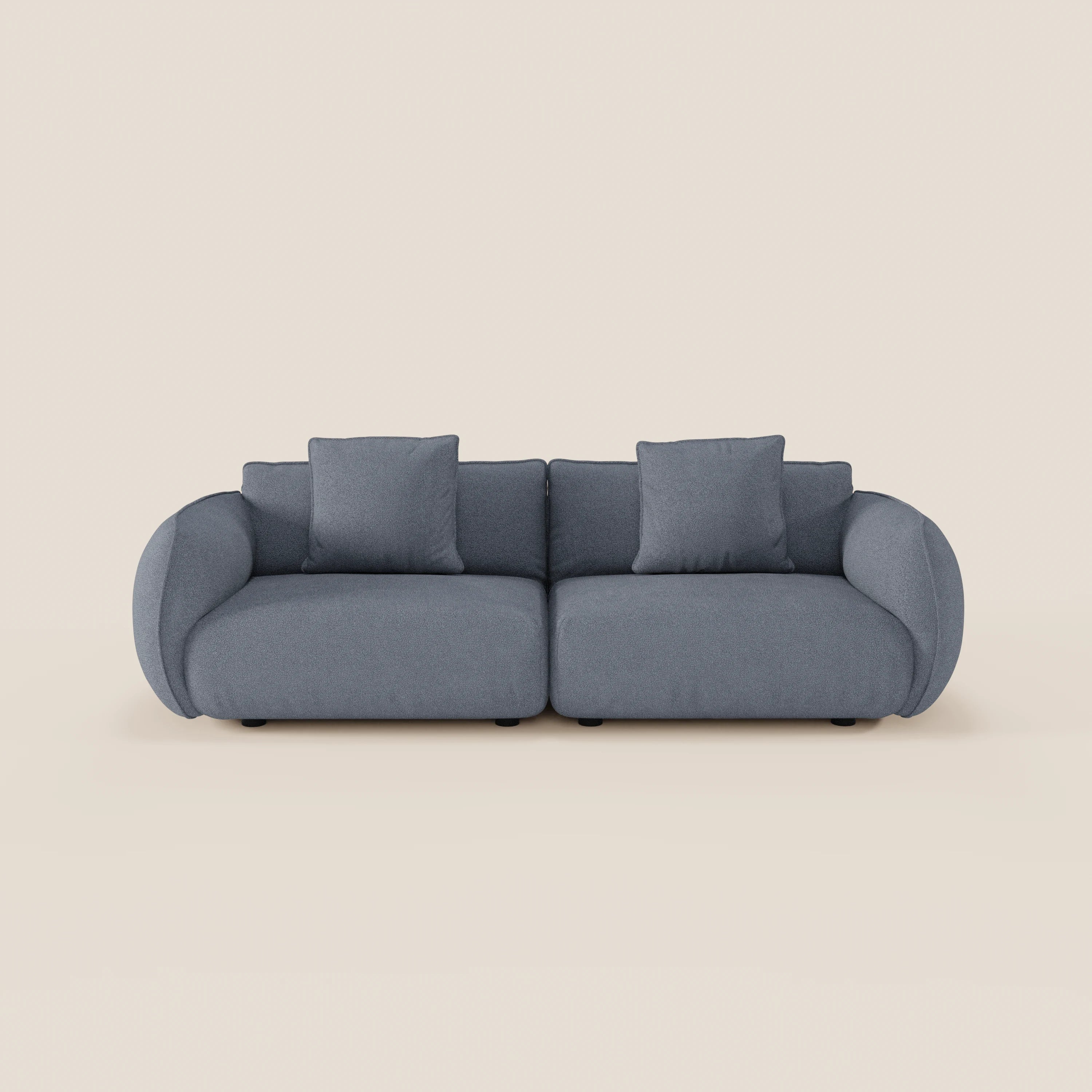 Nimbus lineare - divani.store
