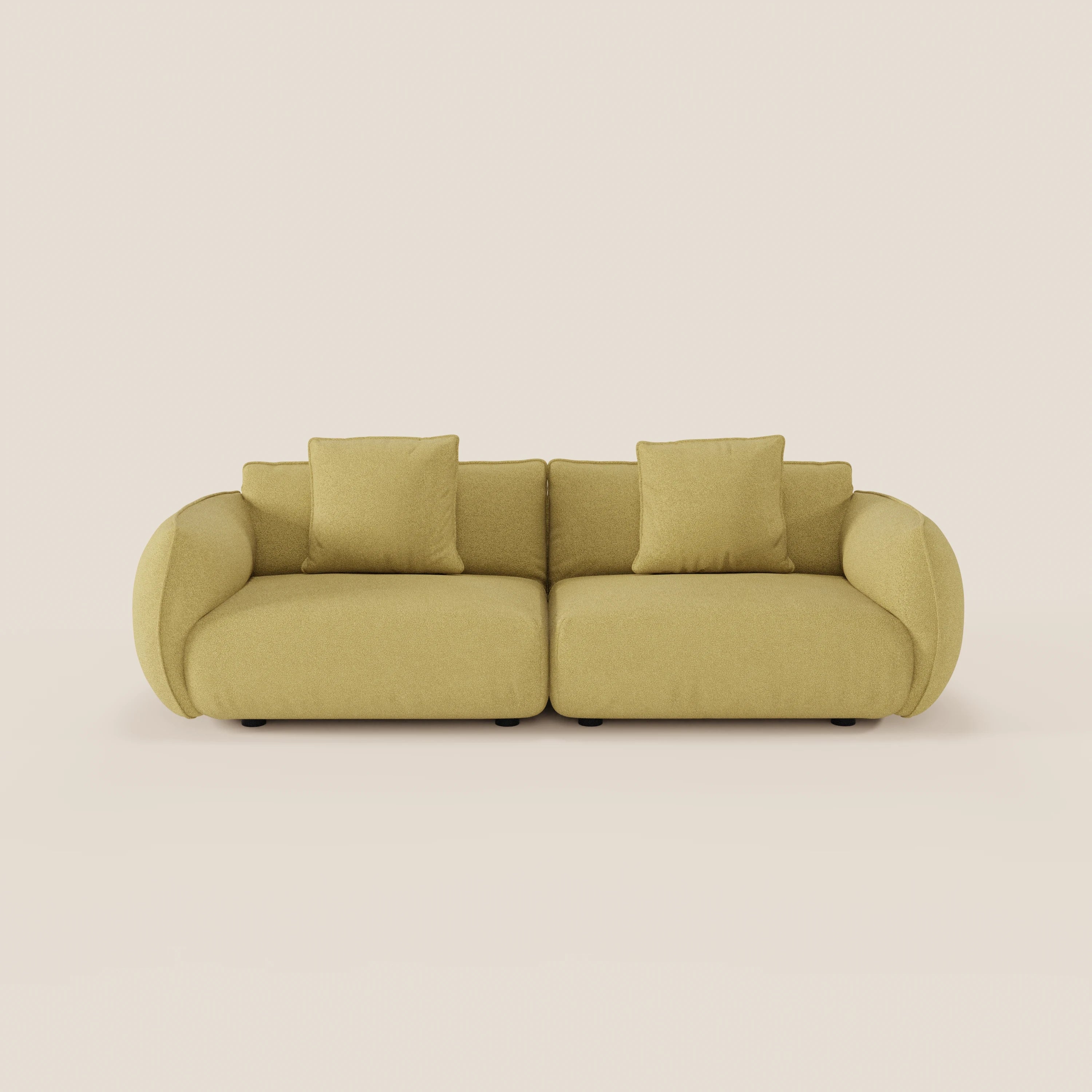 Nimbus lineare - divani.store