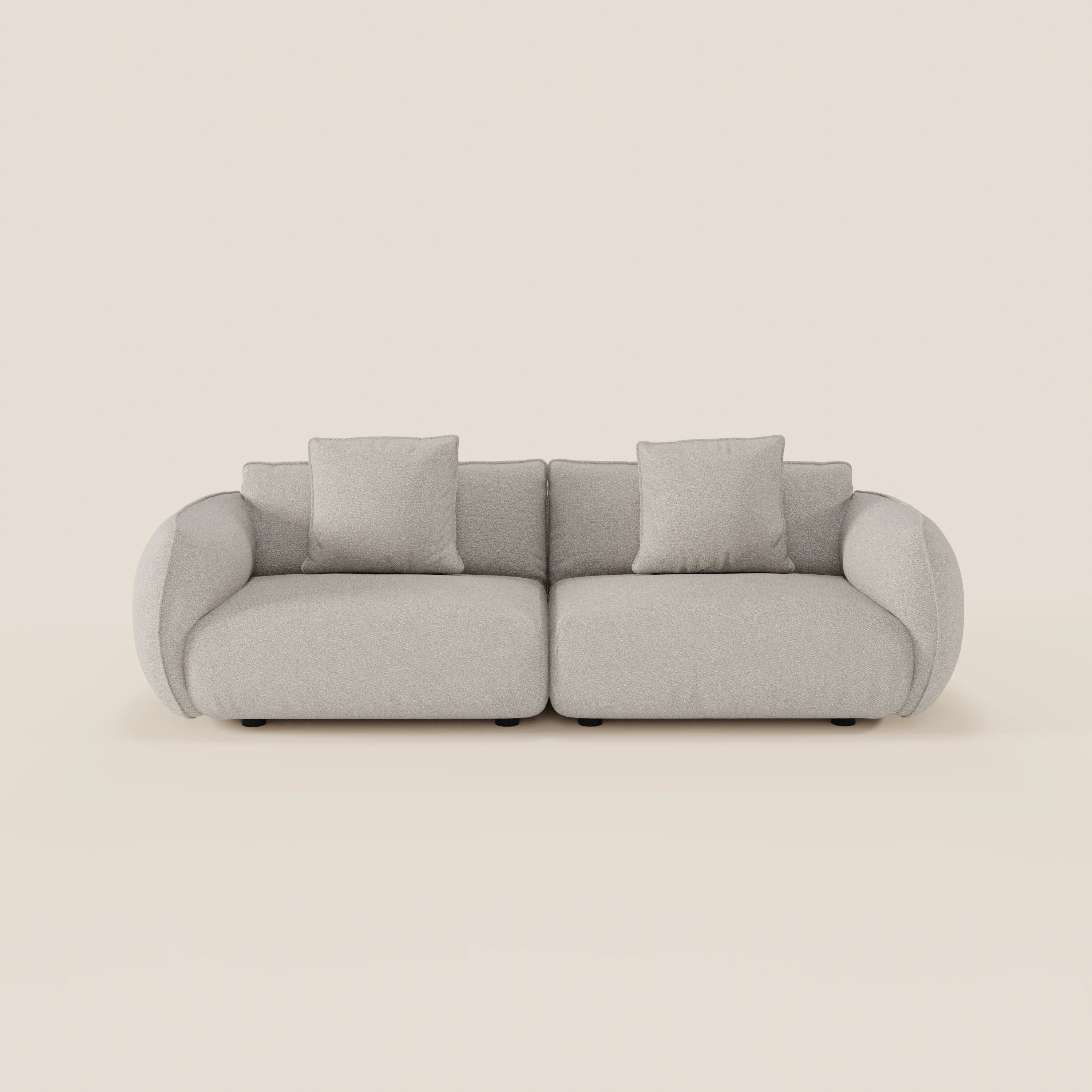 Nimbus lineare - divani.store