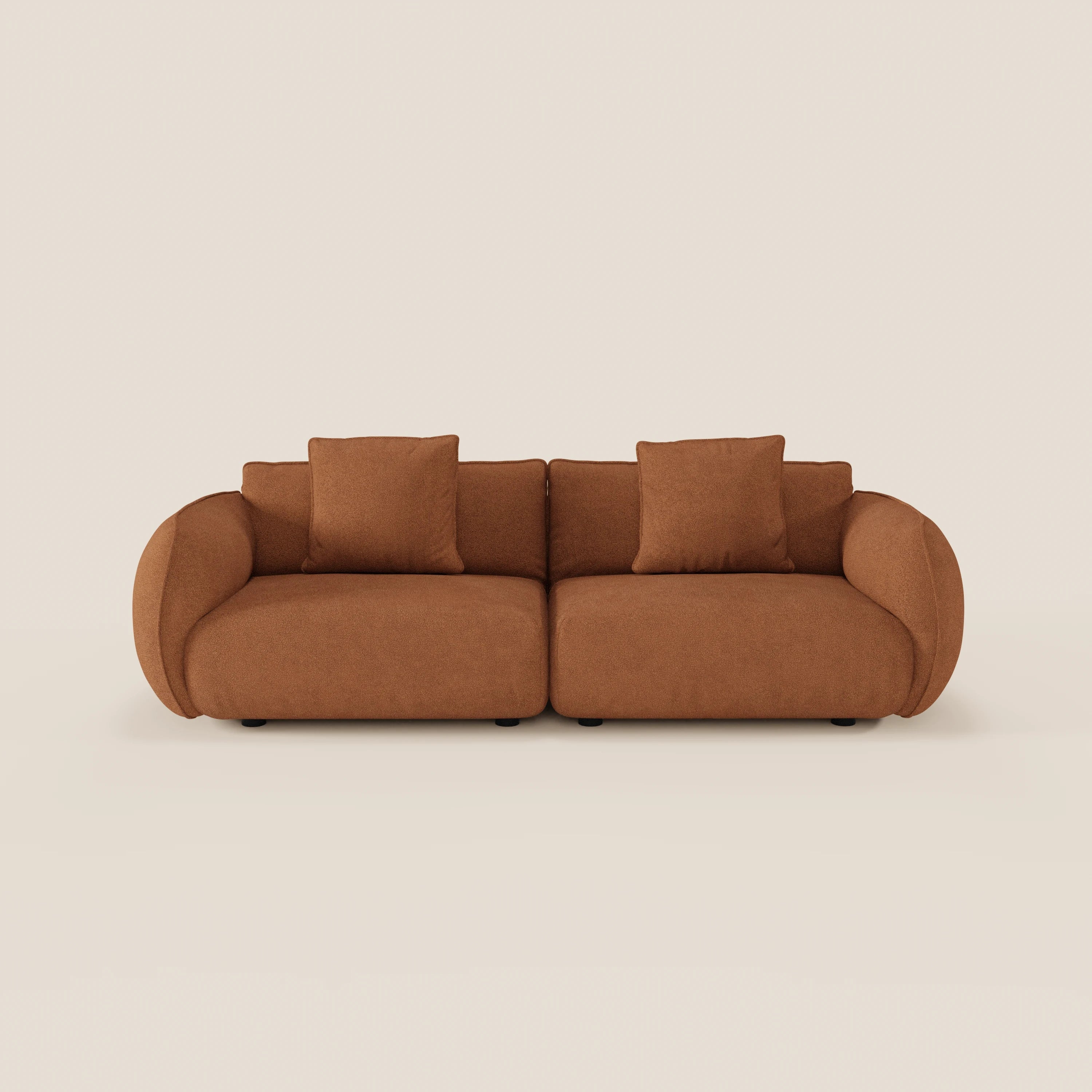 Nimbus lineare - divani.store