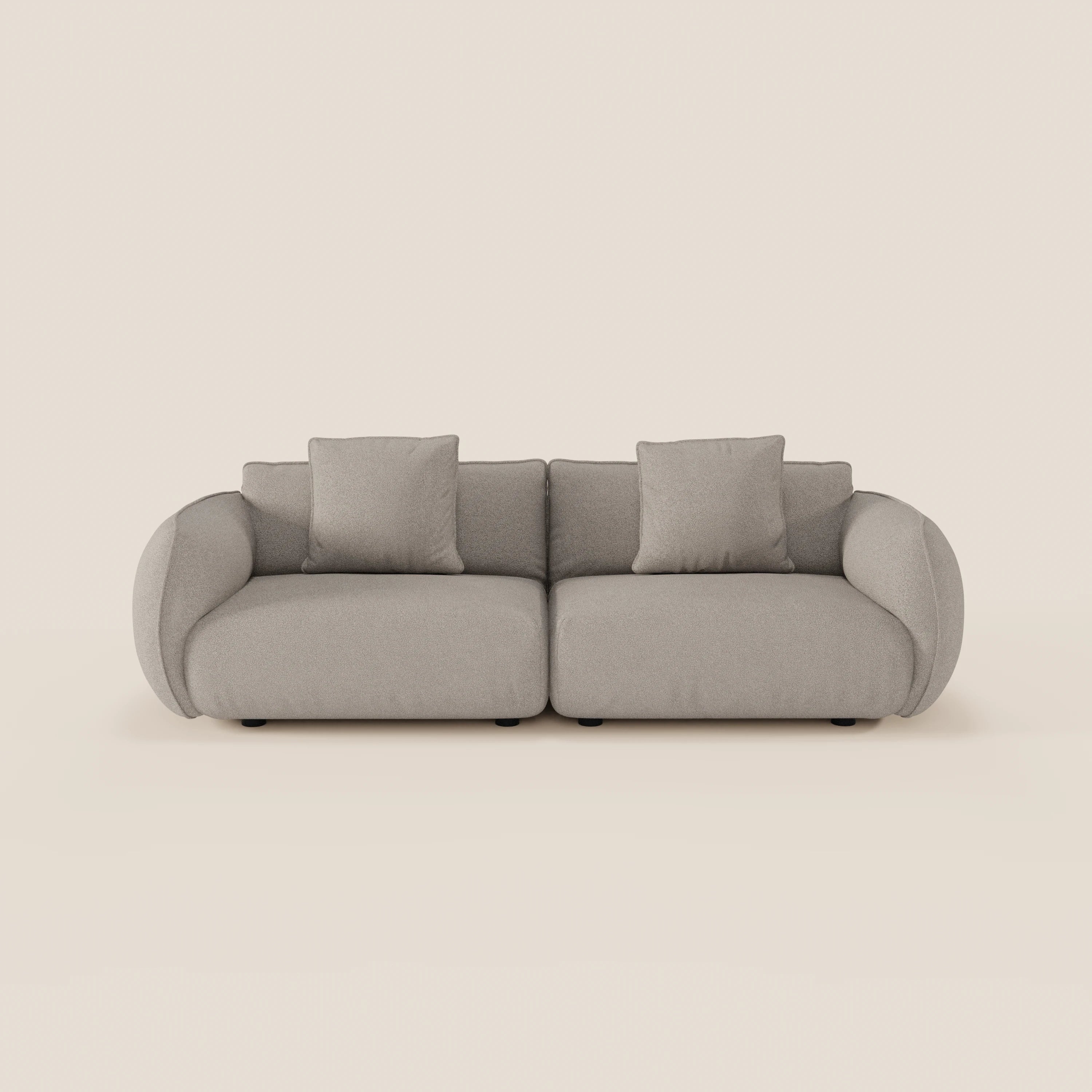 Nimbus lineare - divani.store