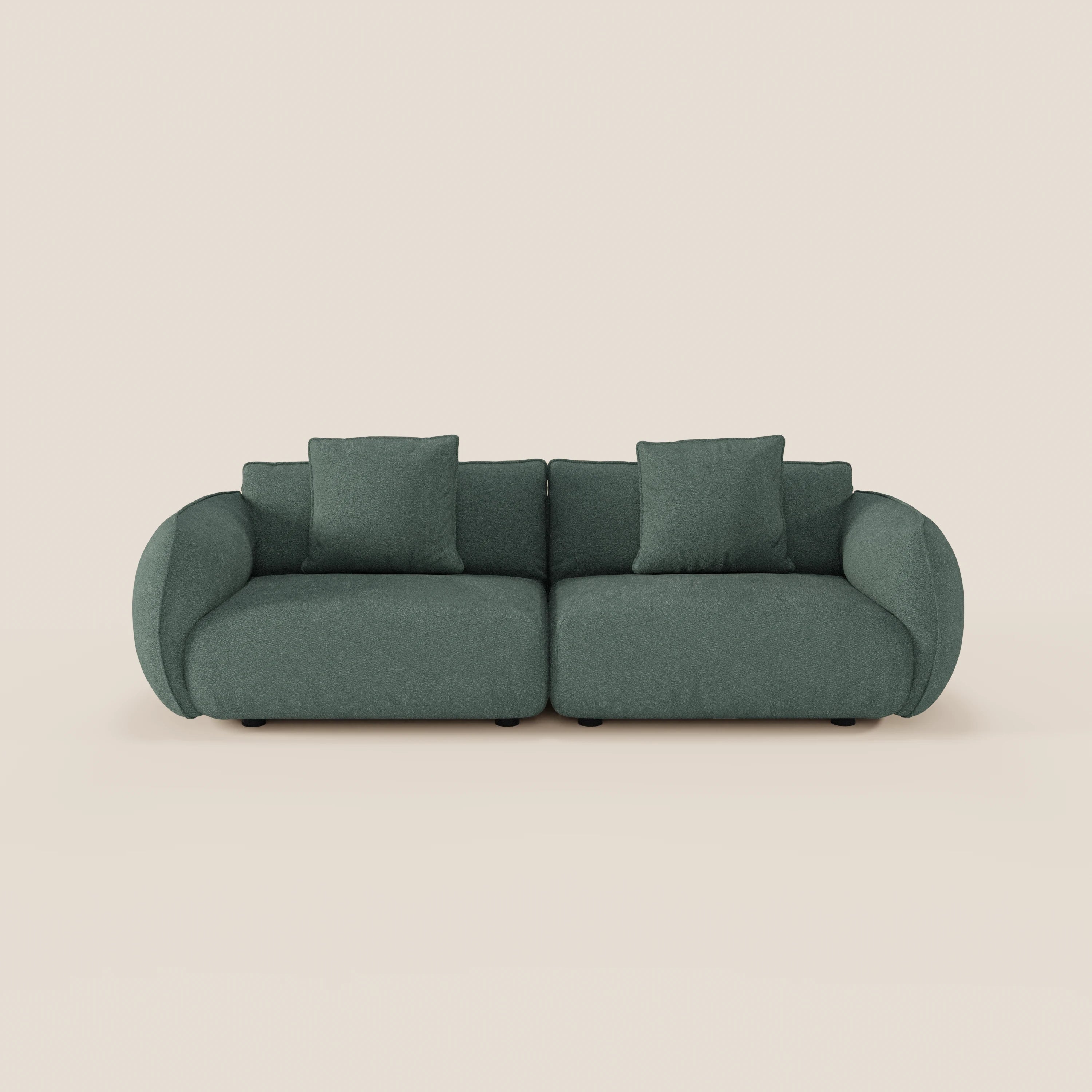 Nimbus lineare - divani.store
