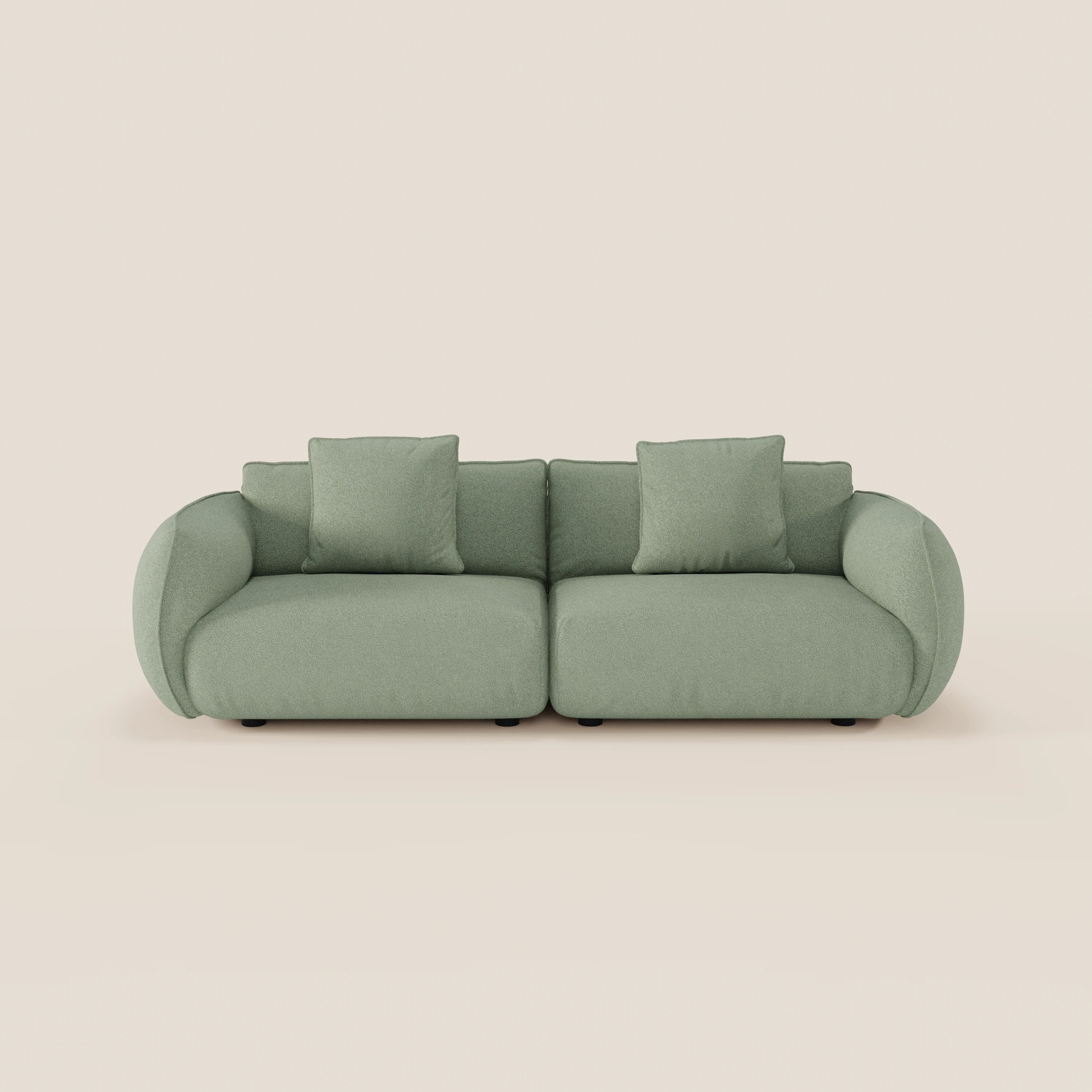 Nimbus lineare - divani.store