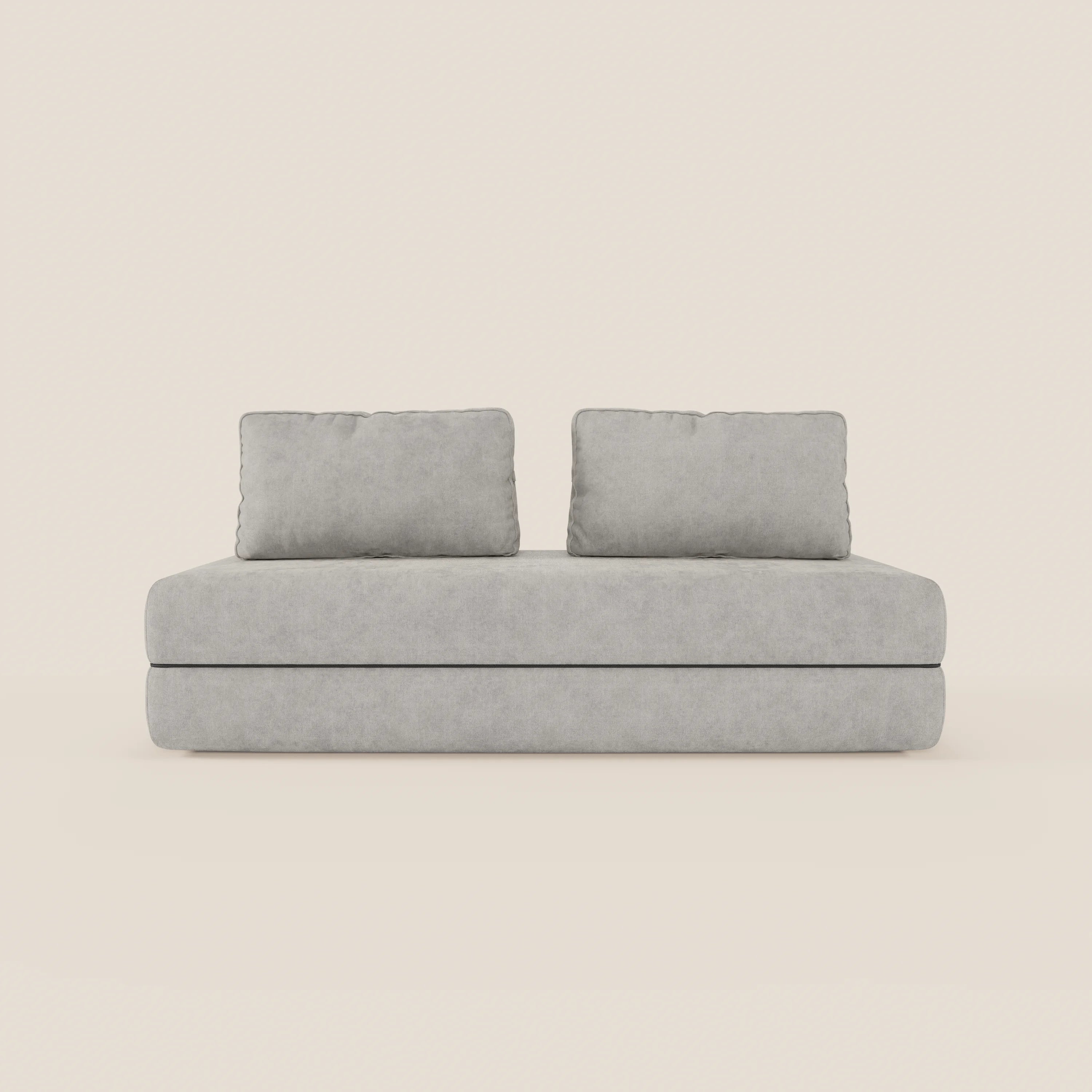 RIFT T31 GRIGIO PERLA -