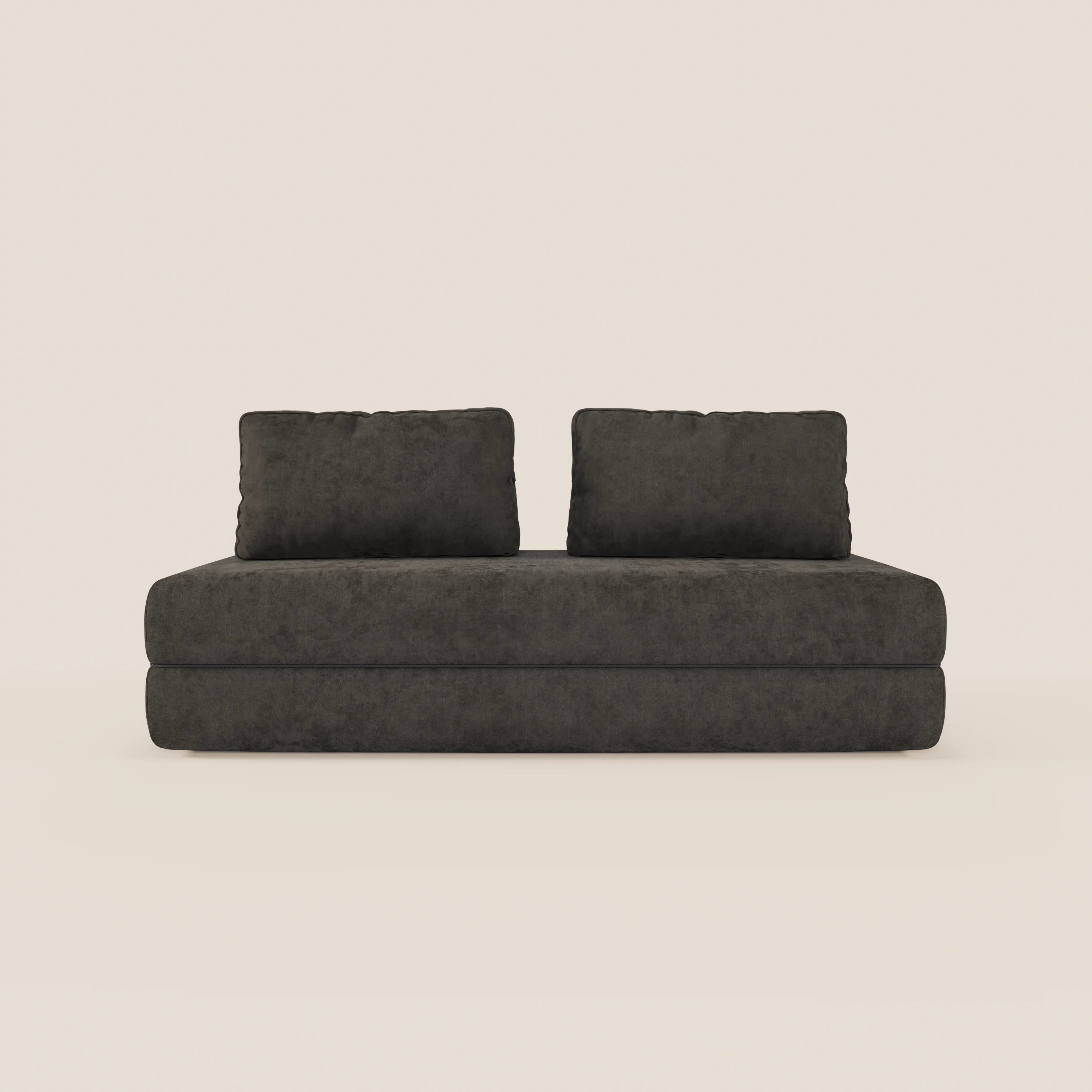 RIFT T31 NERO FUMO -