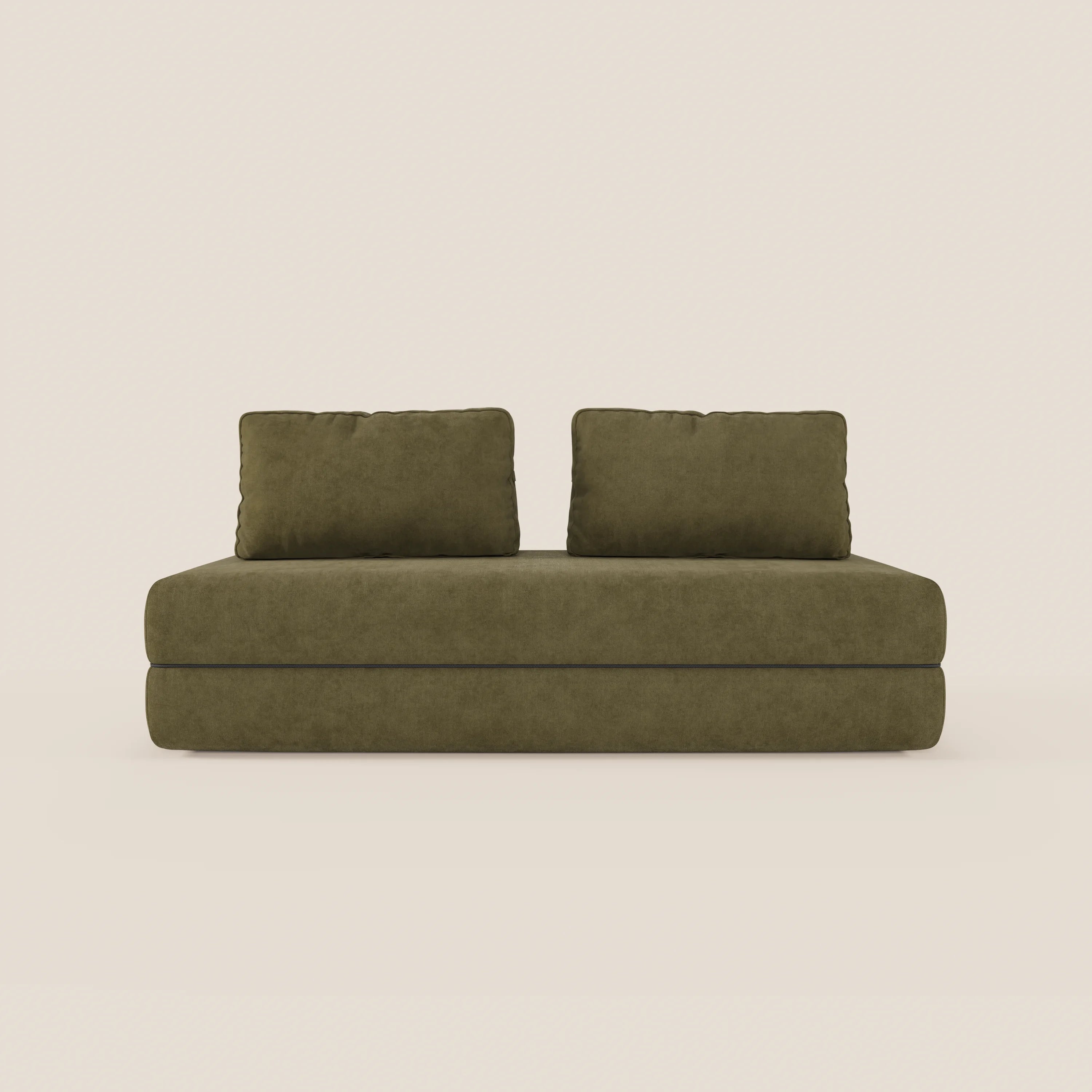 RIFT T31 VERDE FELCE -