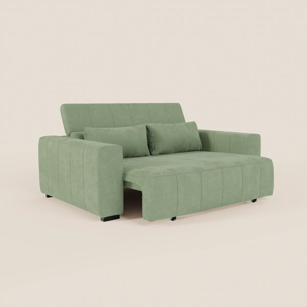 Doric di divani.store