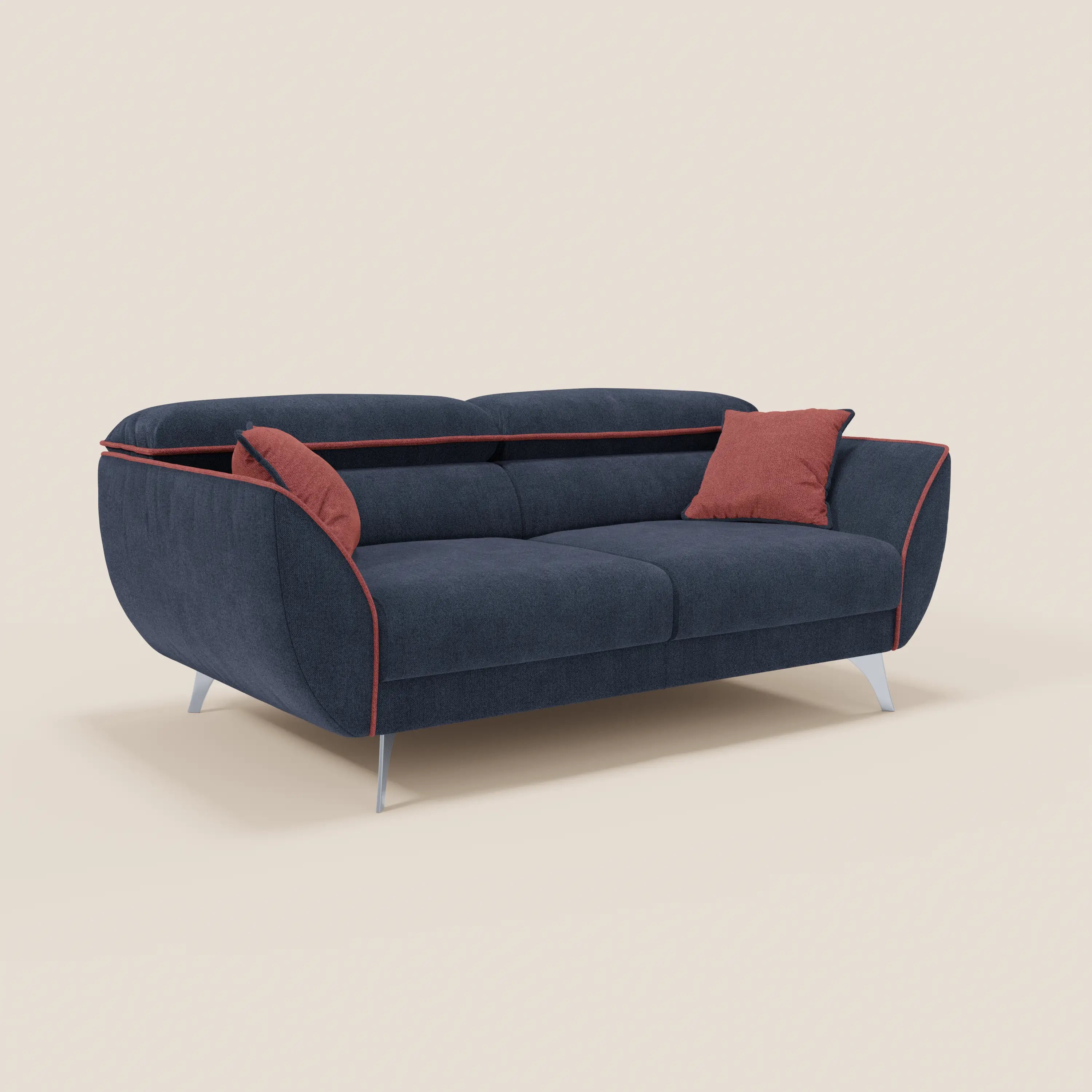 MICHELANGELO BC T23 ARDESIA CILIEGIA -