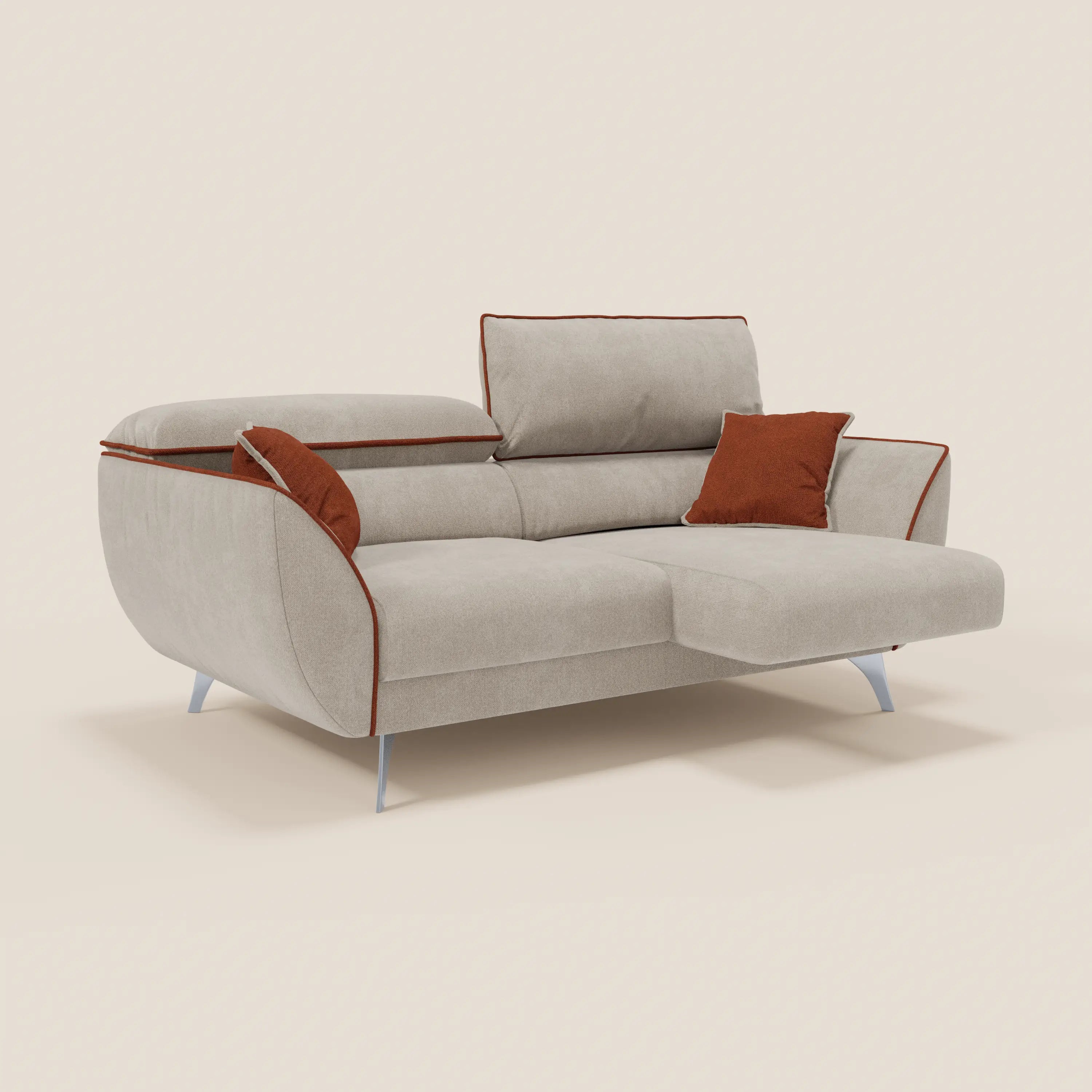 MICHELANGELO BC T23 PANNA RUGGINE -