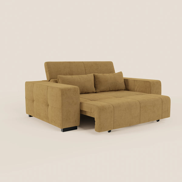 Monarch di divani.store