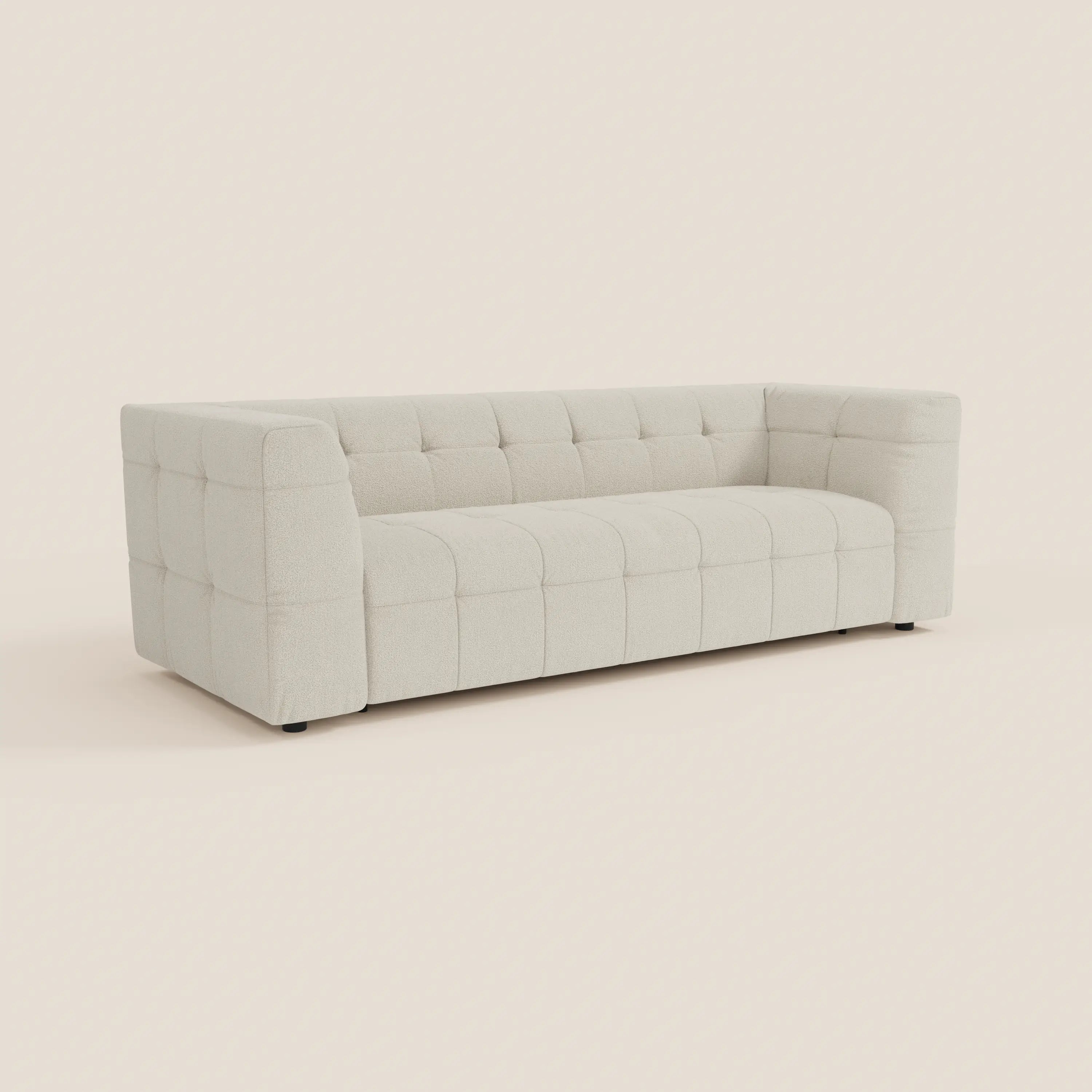 MOSAIC T21  BIANCO AVORIO -ld