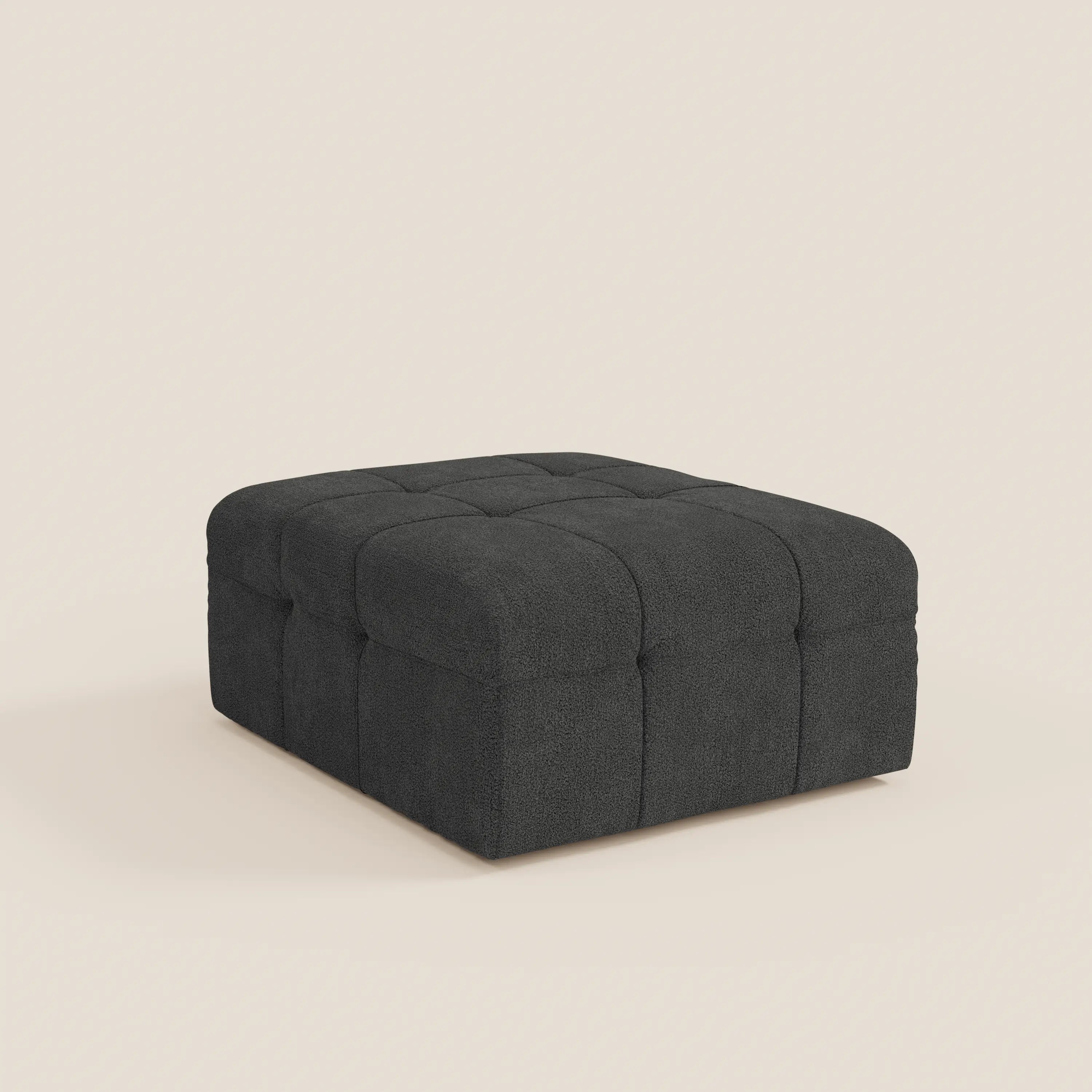 MOSAIC T21 ANTRACITE -lat_DX