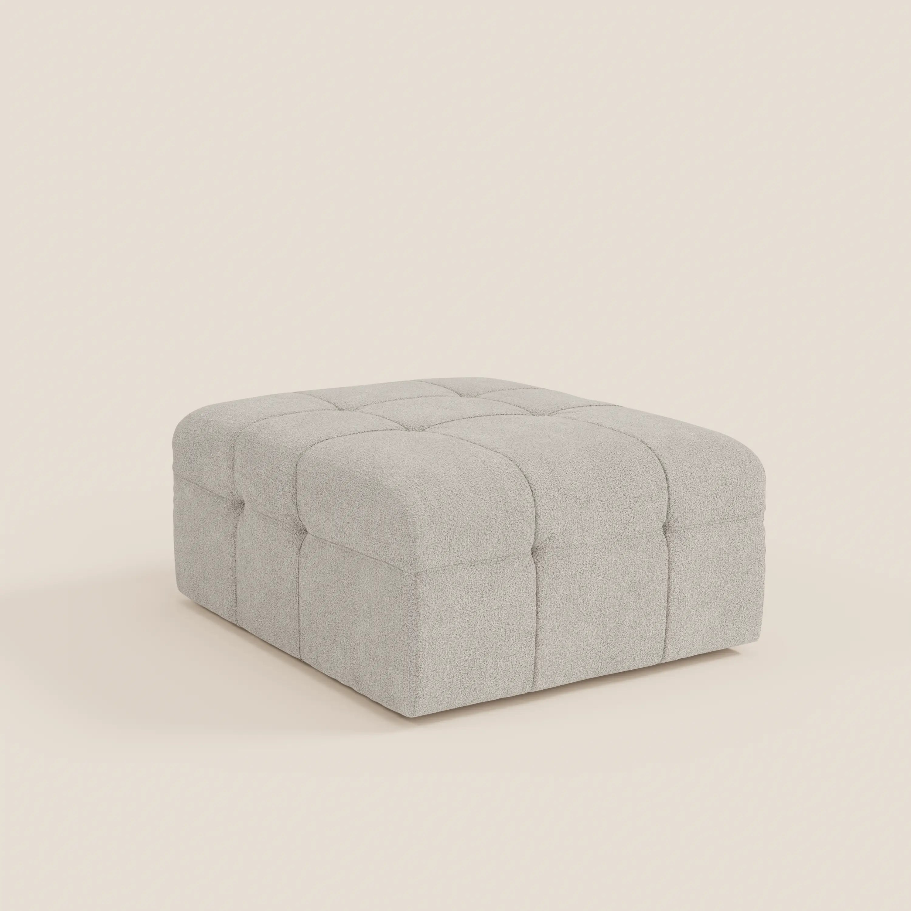 MOSAIC T21 PANNA -lat_DX