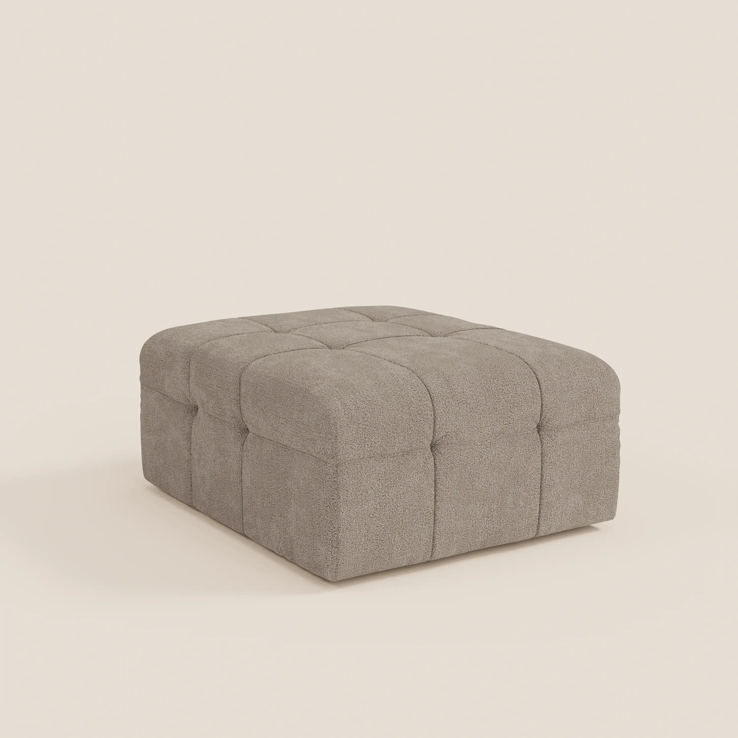 MOSAIC T21 TORTORA -lat_DX