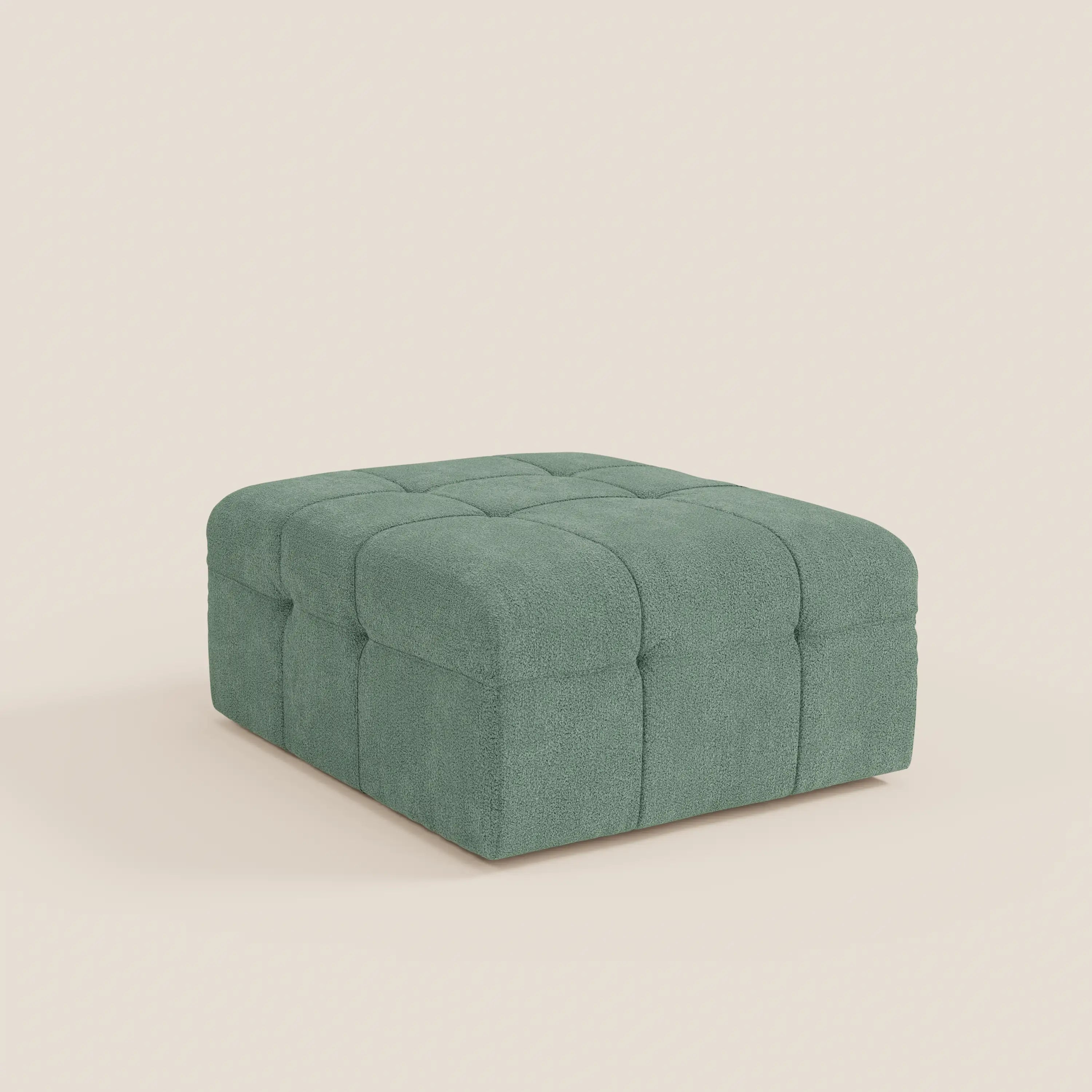 MOSAIC T21 VERDE SALVIA -lat_DX