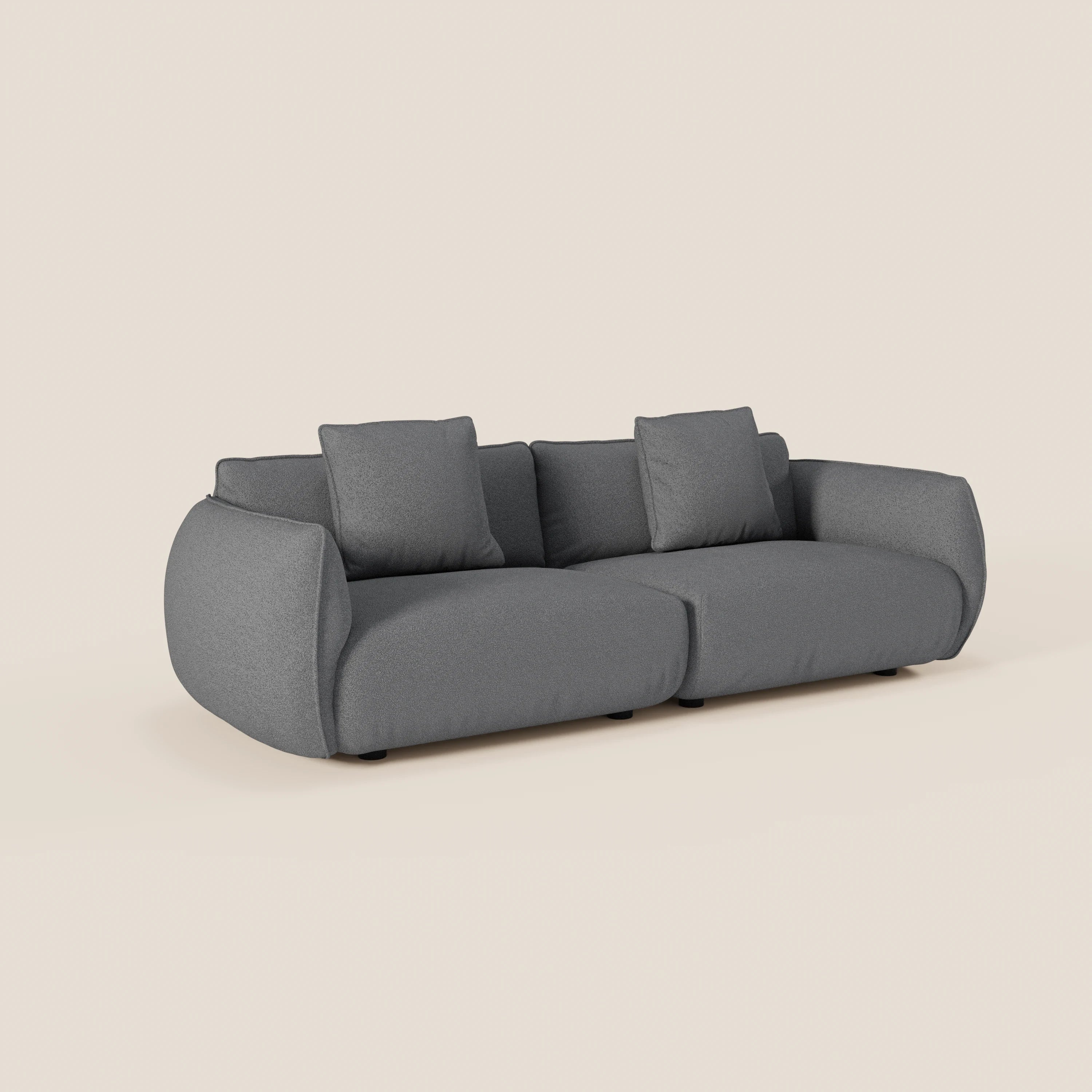 Nimbus lineare - divani.store
