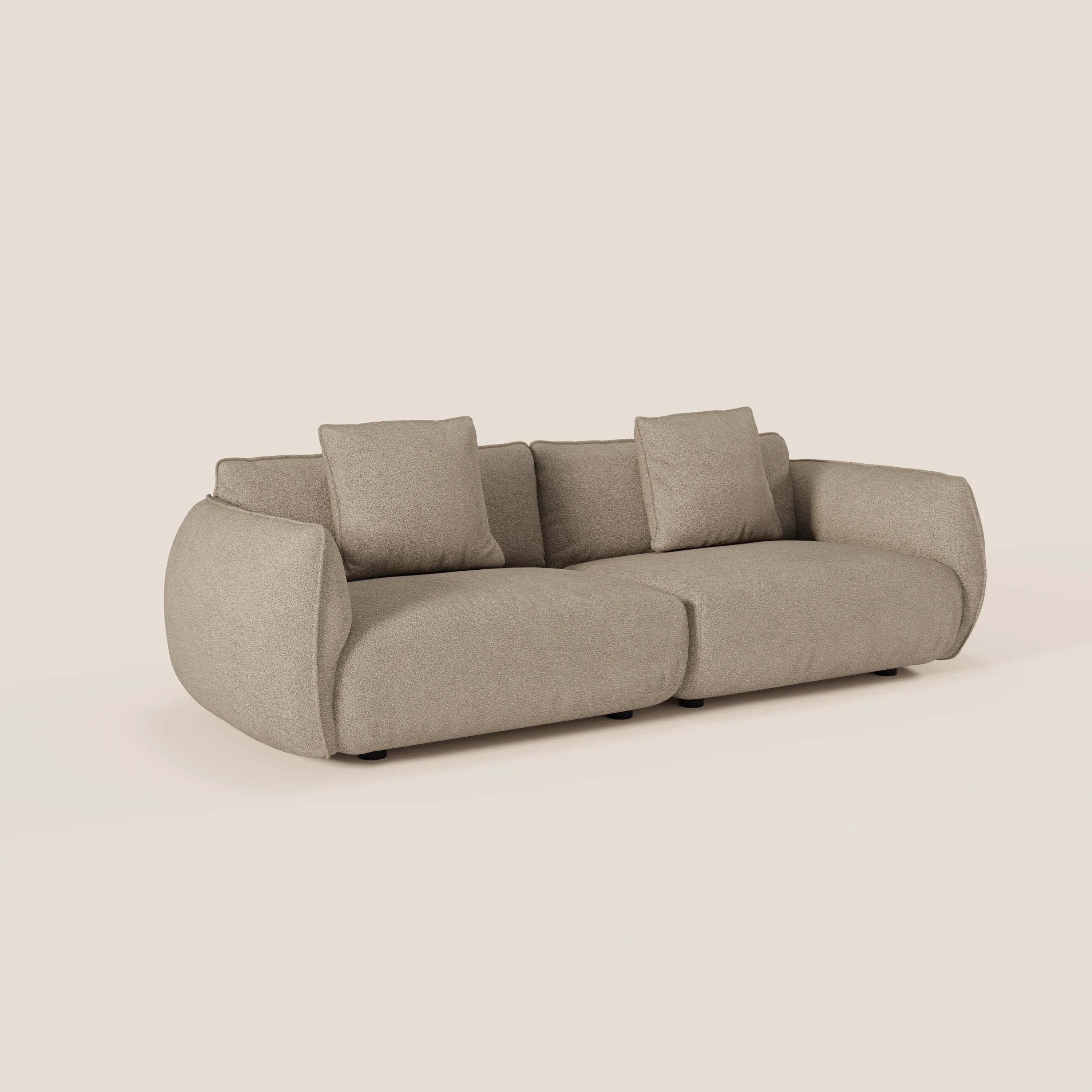 Nimbus lineare - divani.store