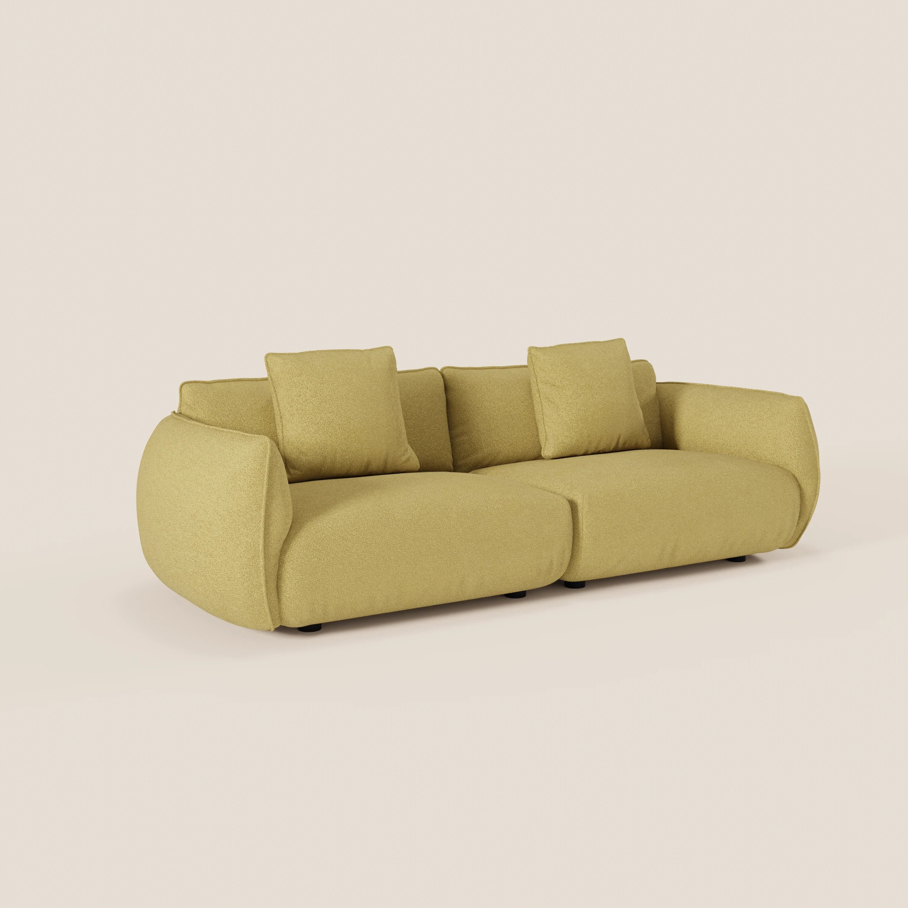 Nimbus lineare - divani.store