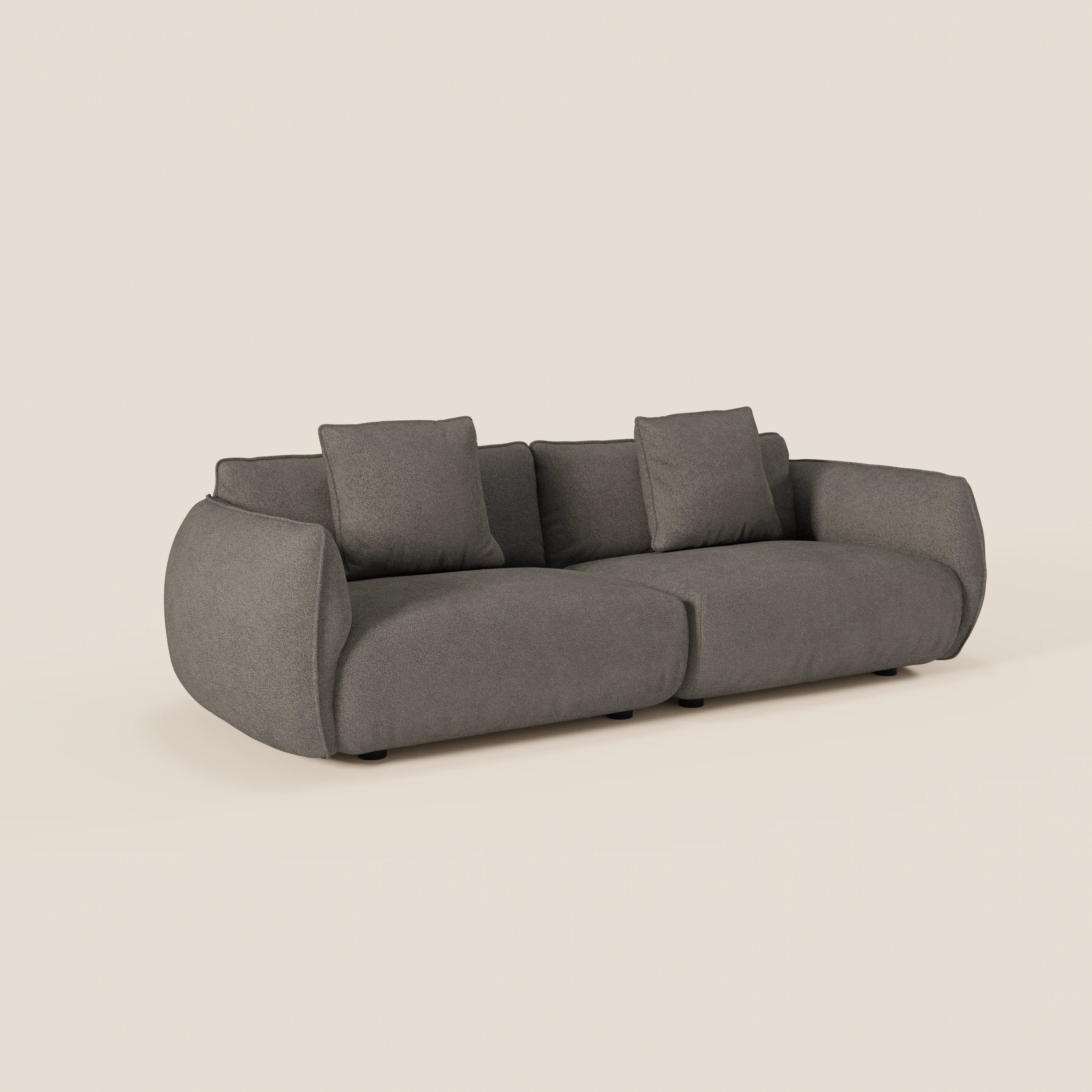 Nimbus lineare - divani.store