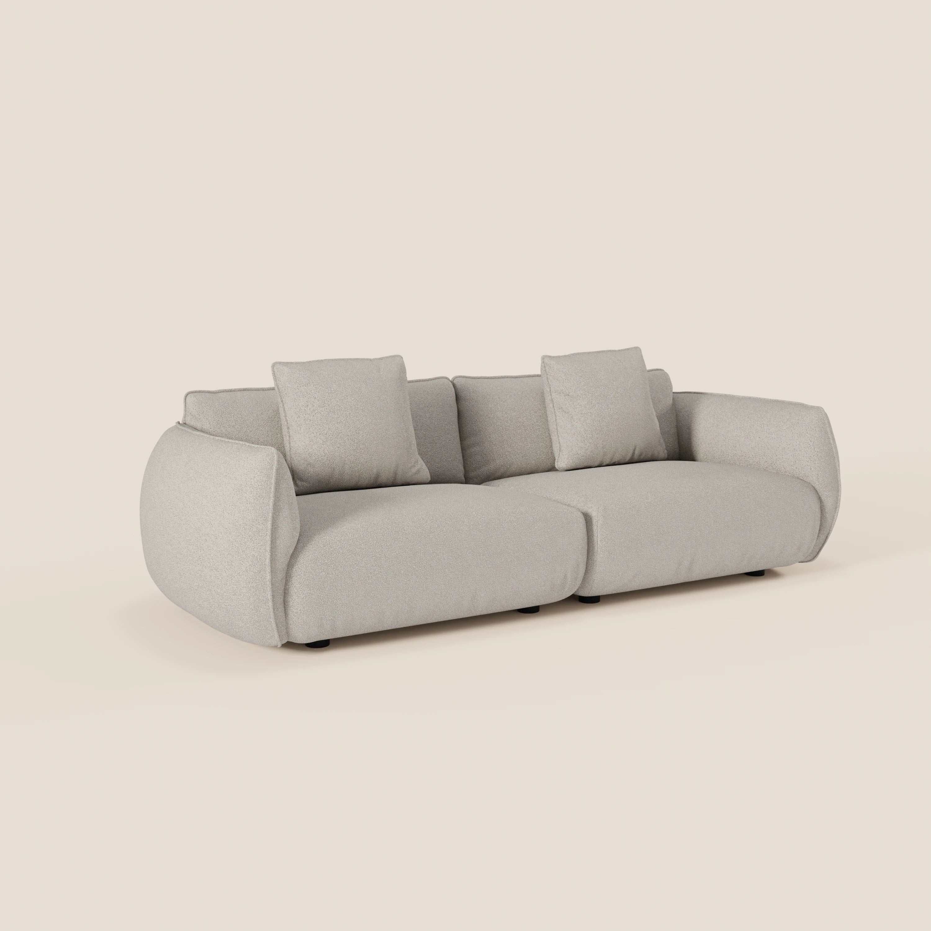 Nimbus lineare - divani.store