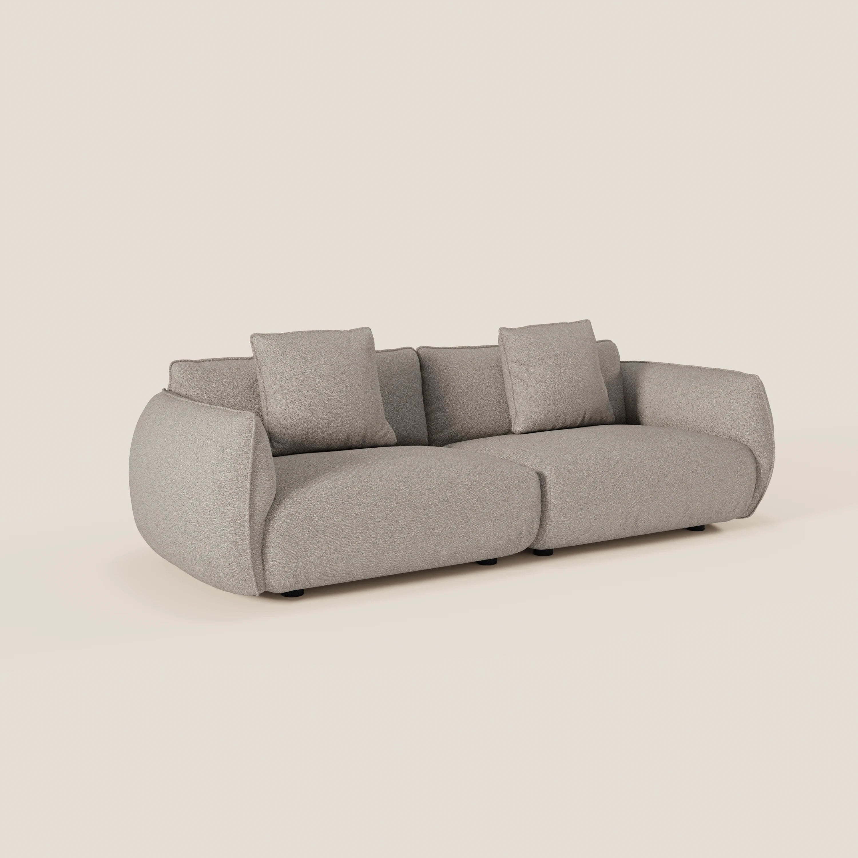 Nimbus lineare - divani.store