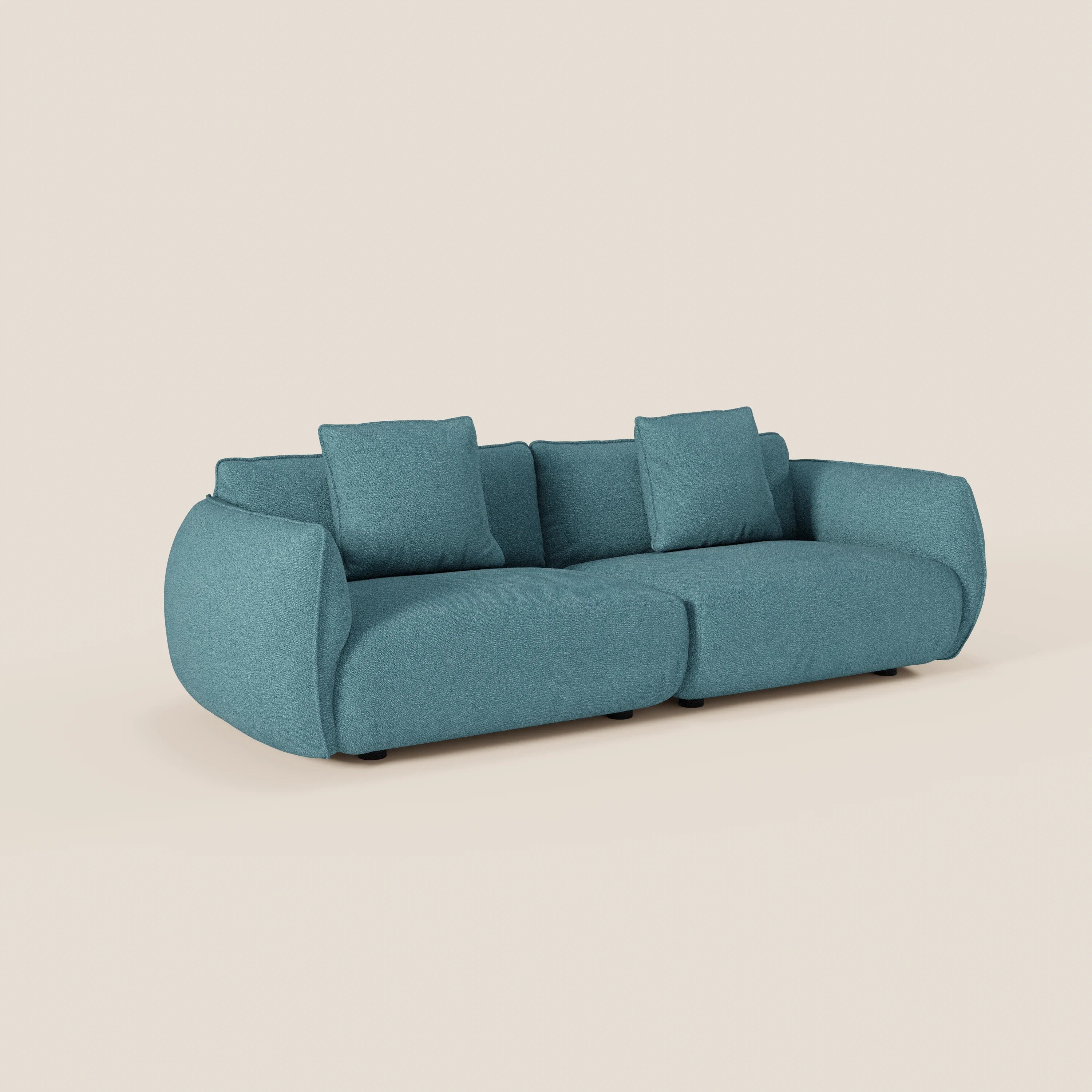 Nimbus lineare - divani.store