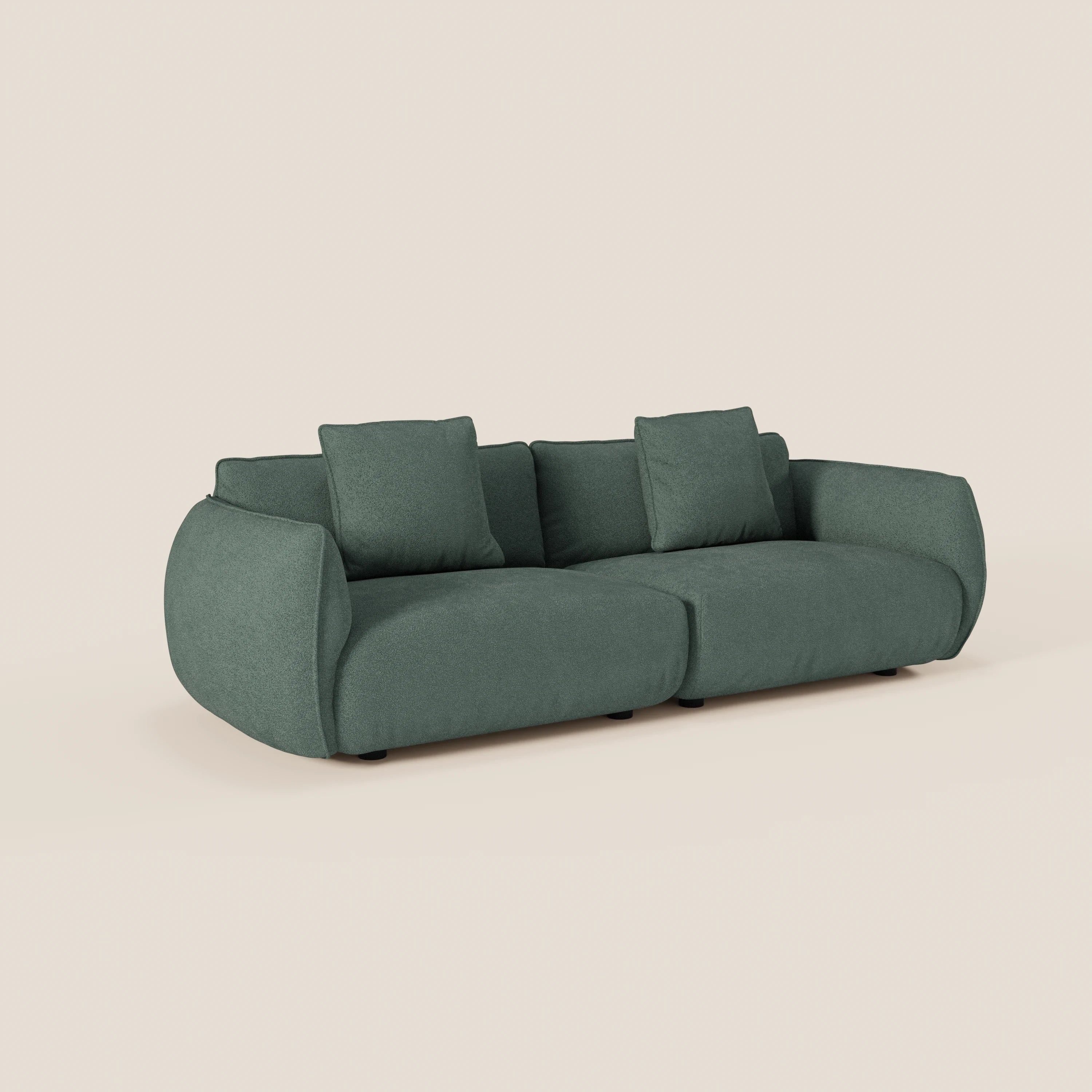 Nimbus lineare - divani.store