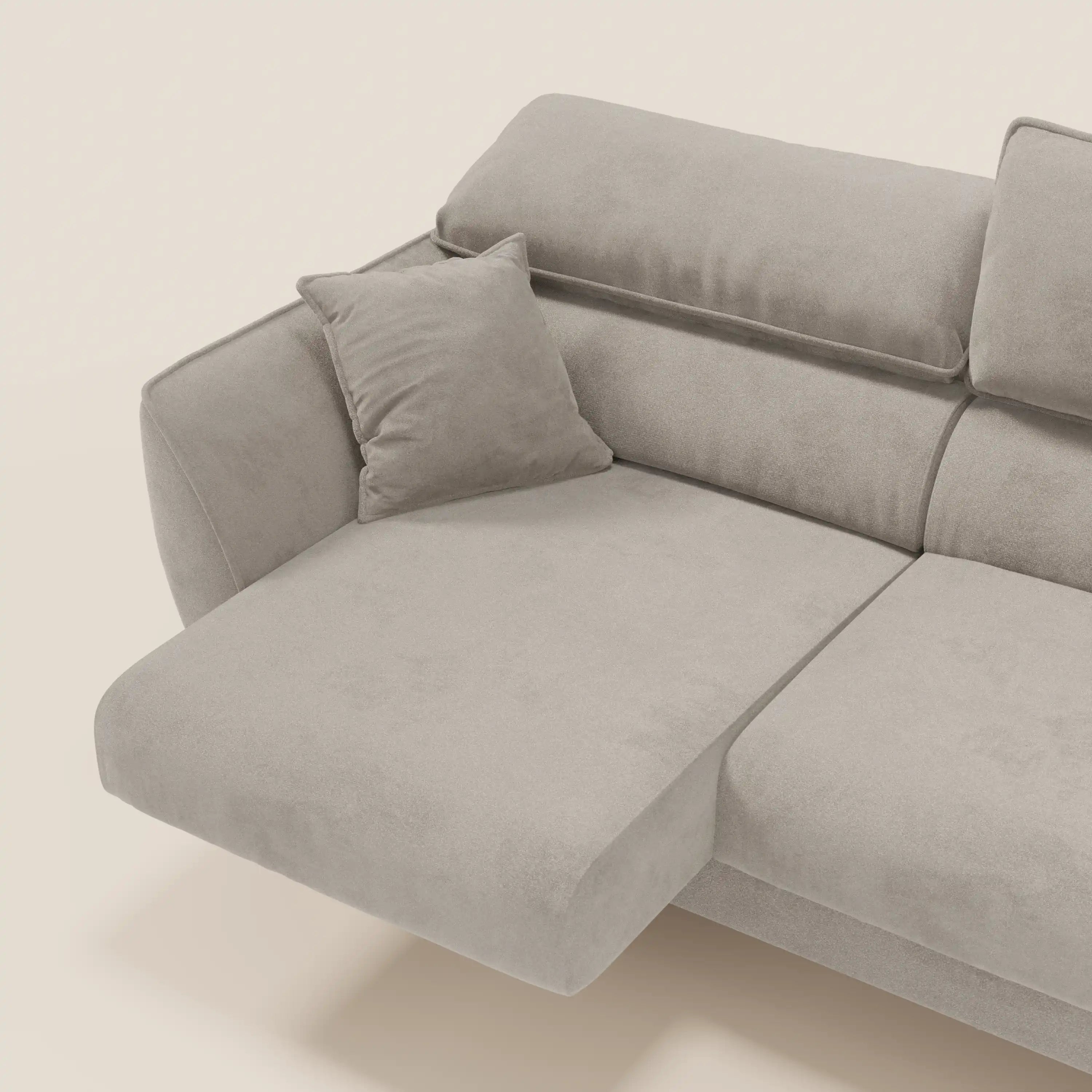 MICHELANGELO T30 TORTORA -