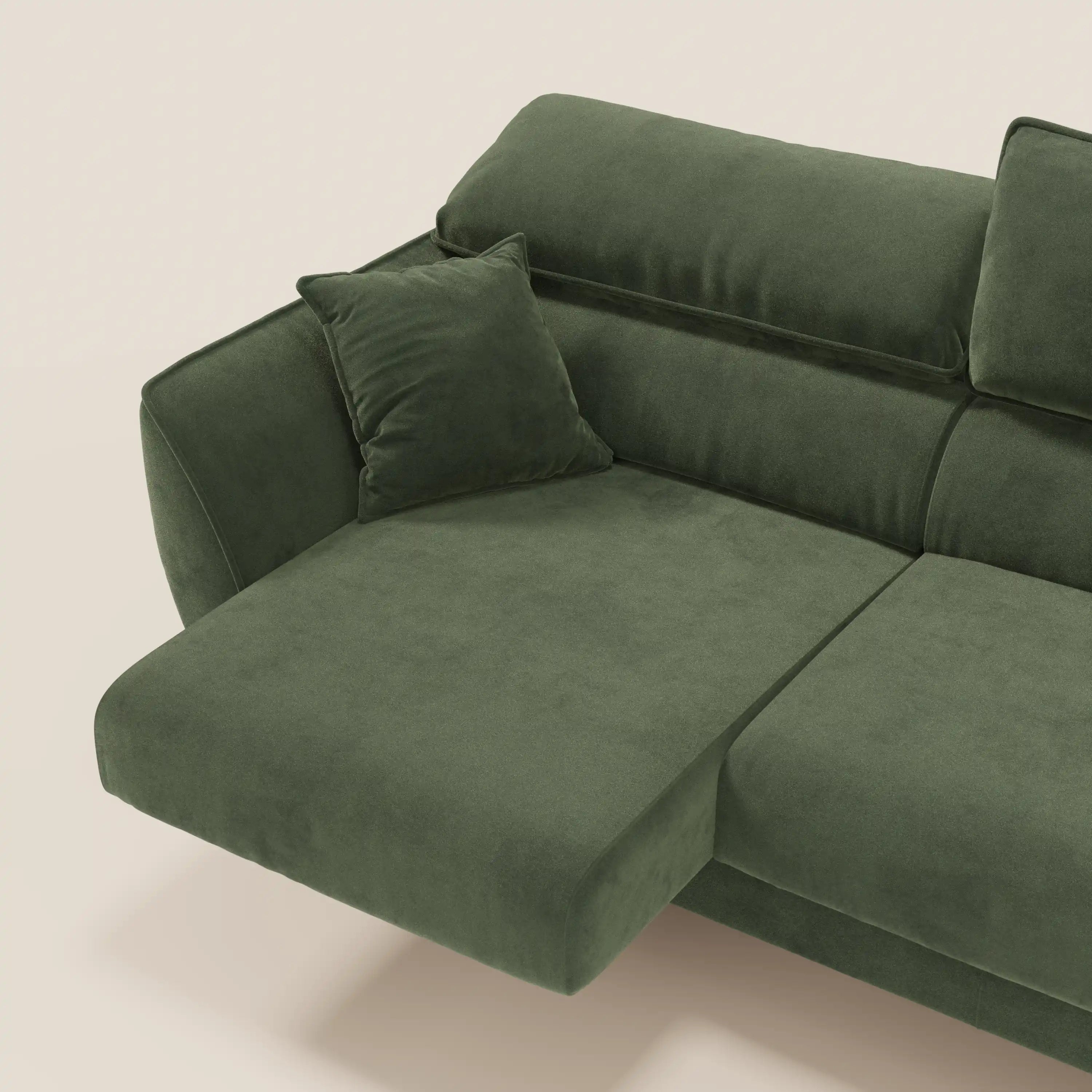 MICHELANGELO T30 VERDE -