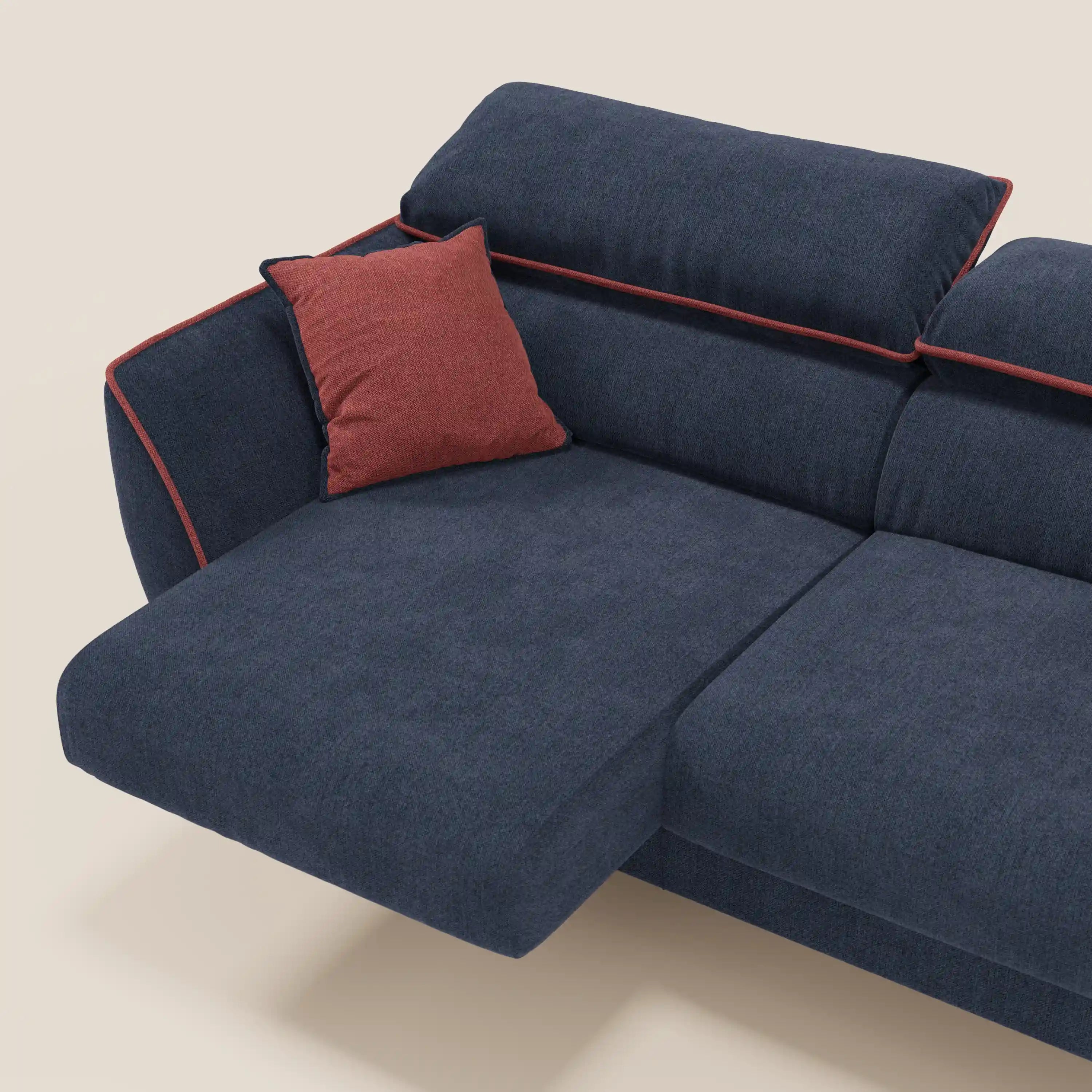 MICHELANGELO BC T23 ARDESIA CILIEGIA -