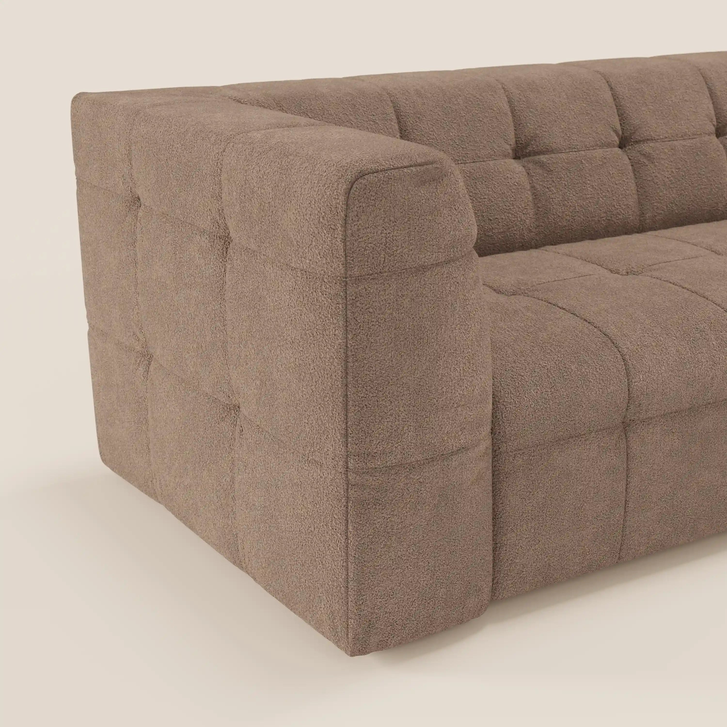 MOSAIC T21 TEDDY -dett1