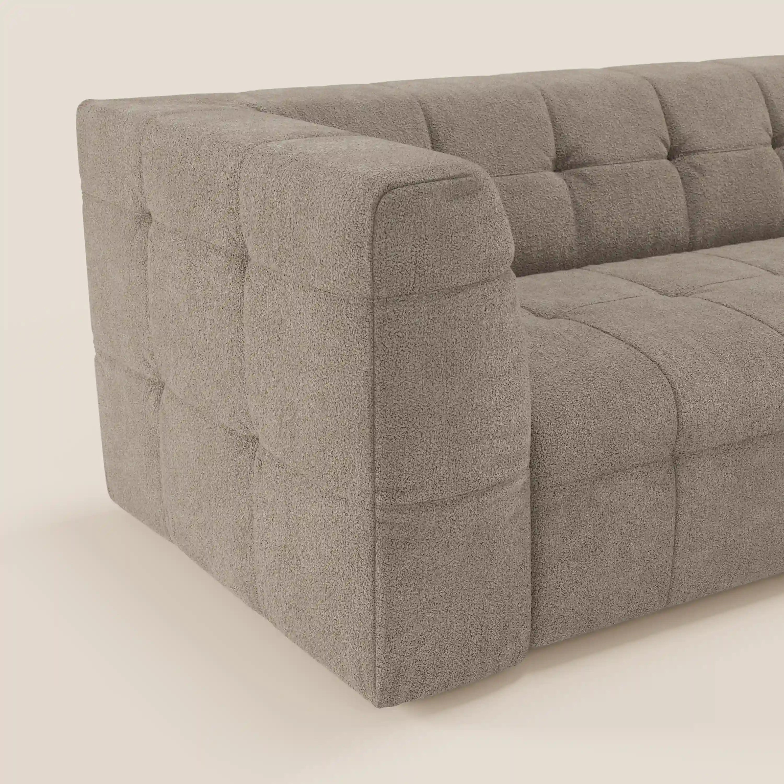 MOSAIC T21 TORTORA -dett1