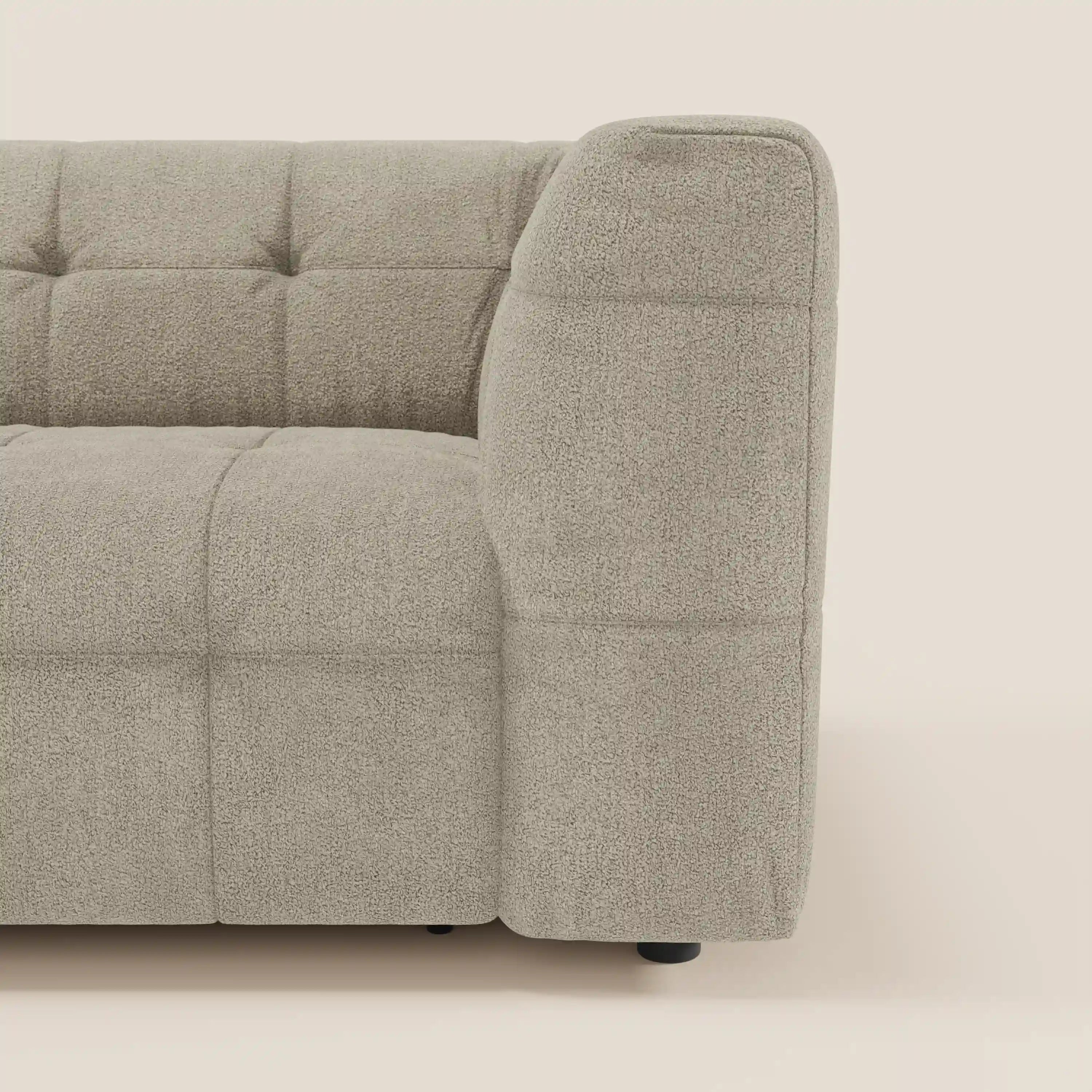 MOSAIC T21  BEIGE SABBIA -d2