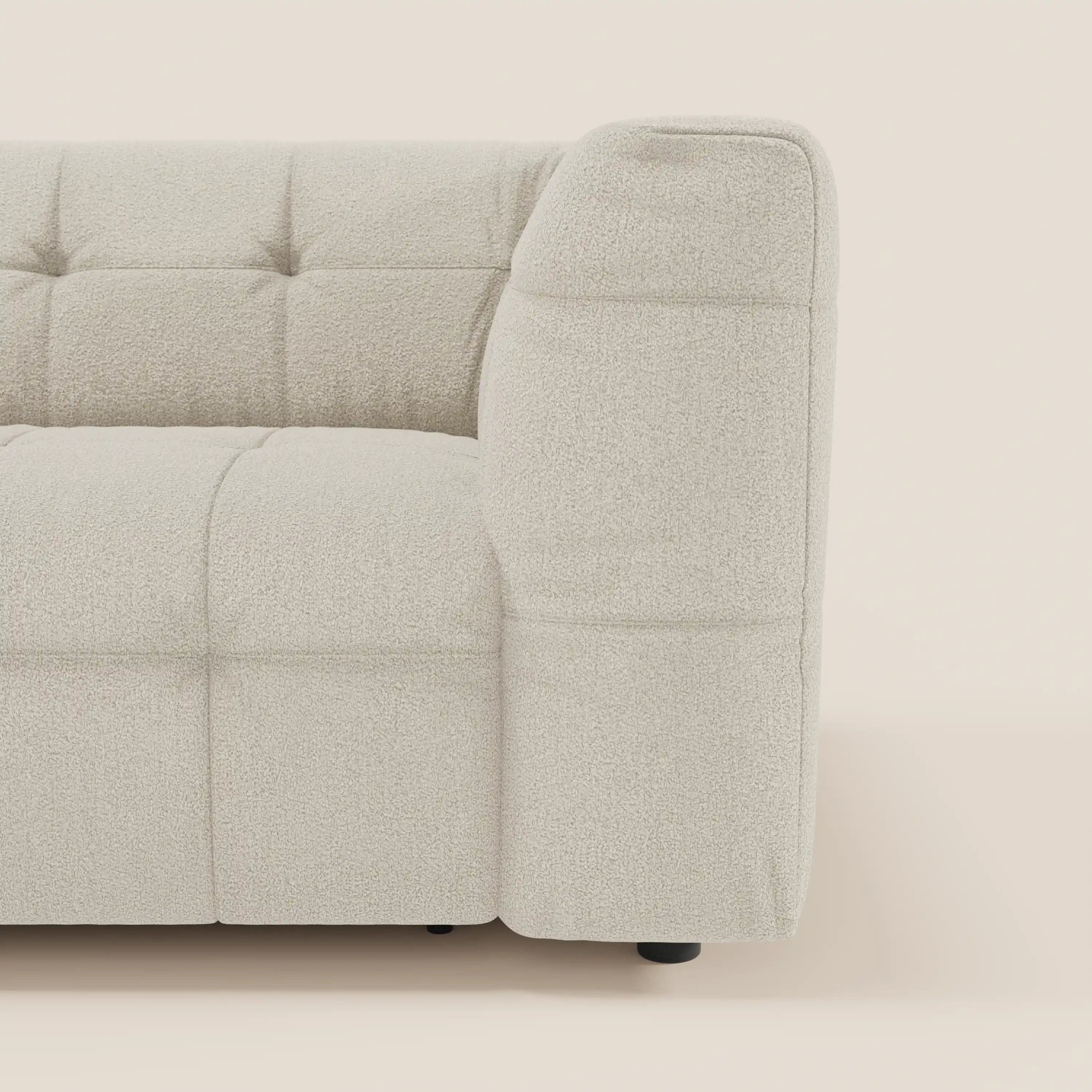 MOSAIC T21  BIANCO AVORIO -d2