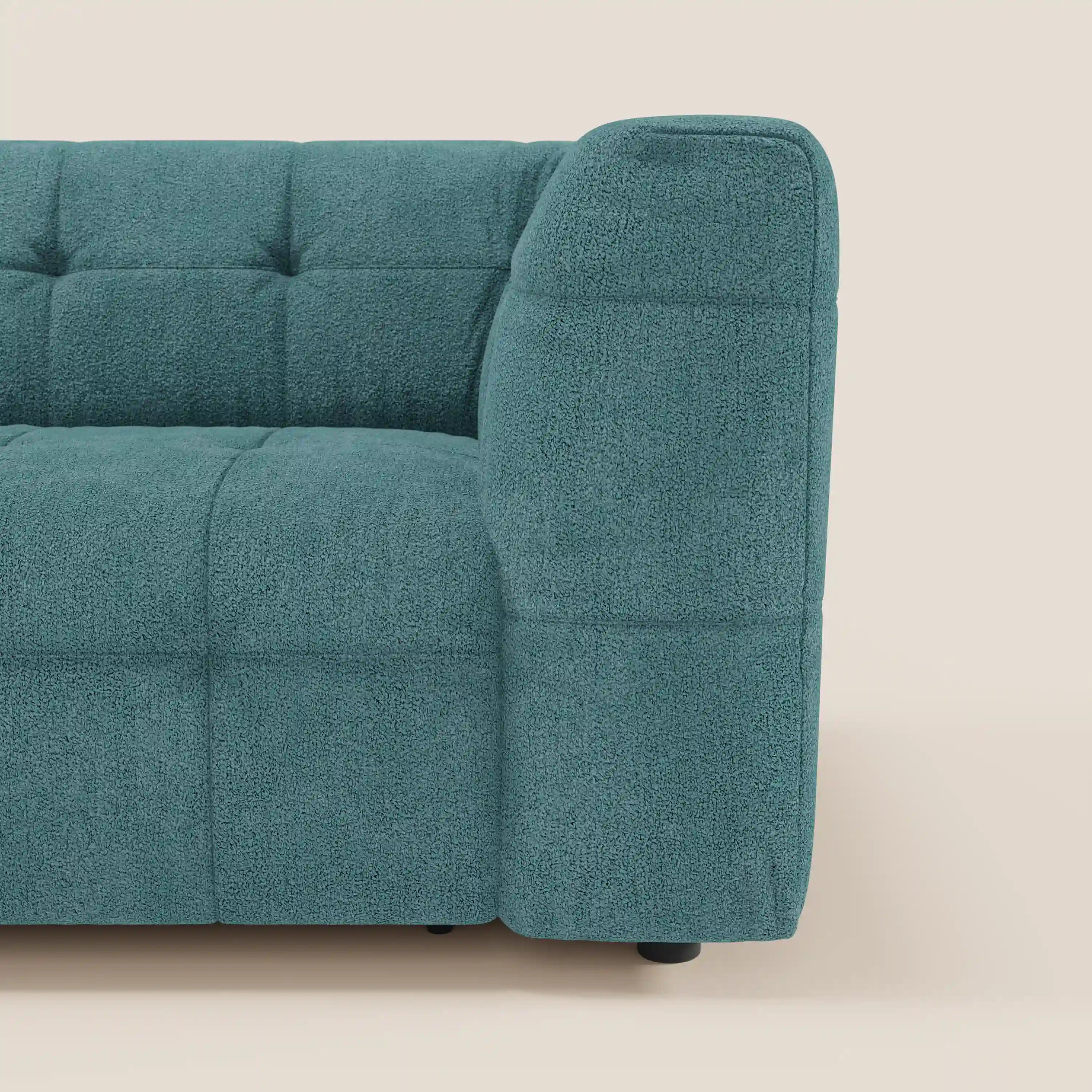 MOSAIC T21  PETROLIO -