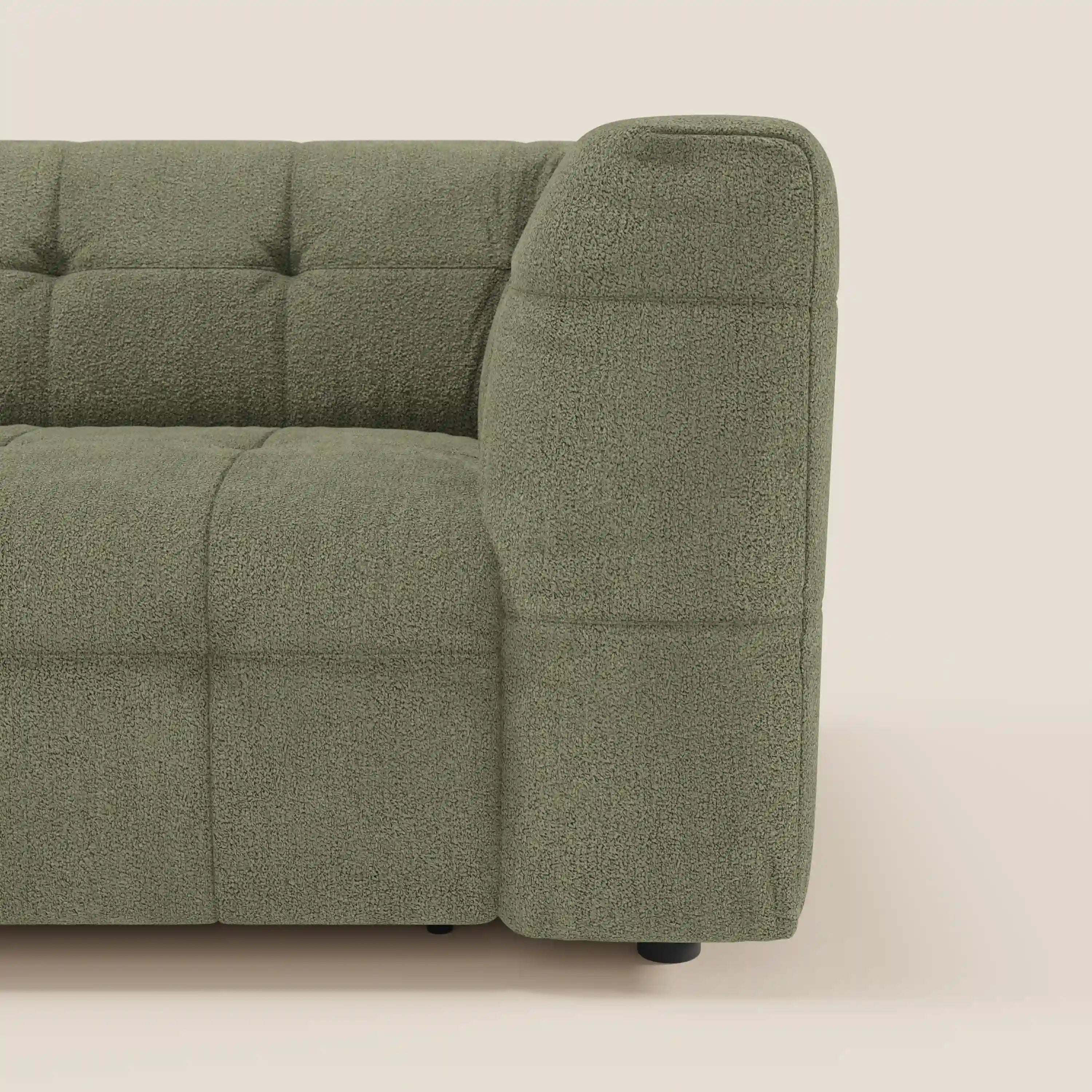 MOSAIC T21  VERDE OLIVA -