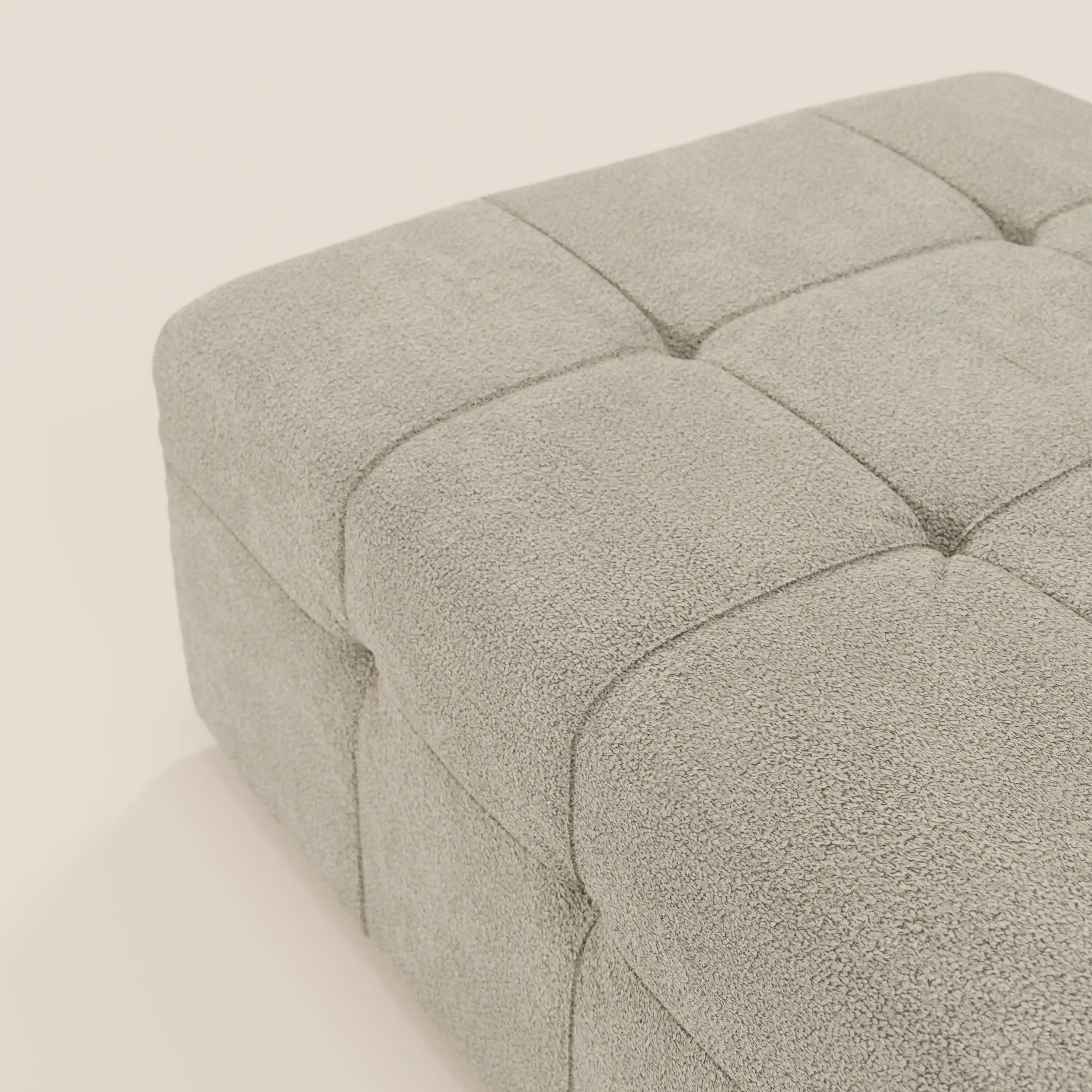 MOSAIC T21 BEIGE SABBIA -dett1