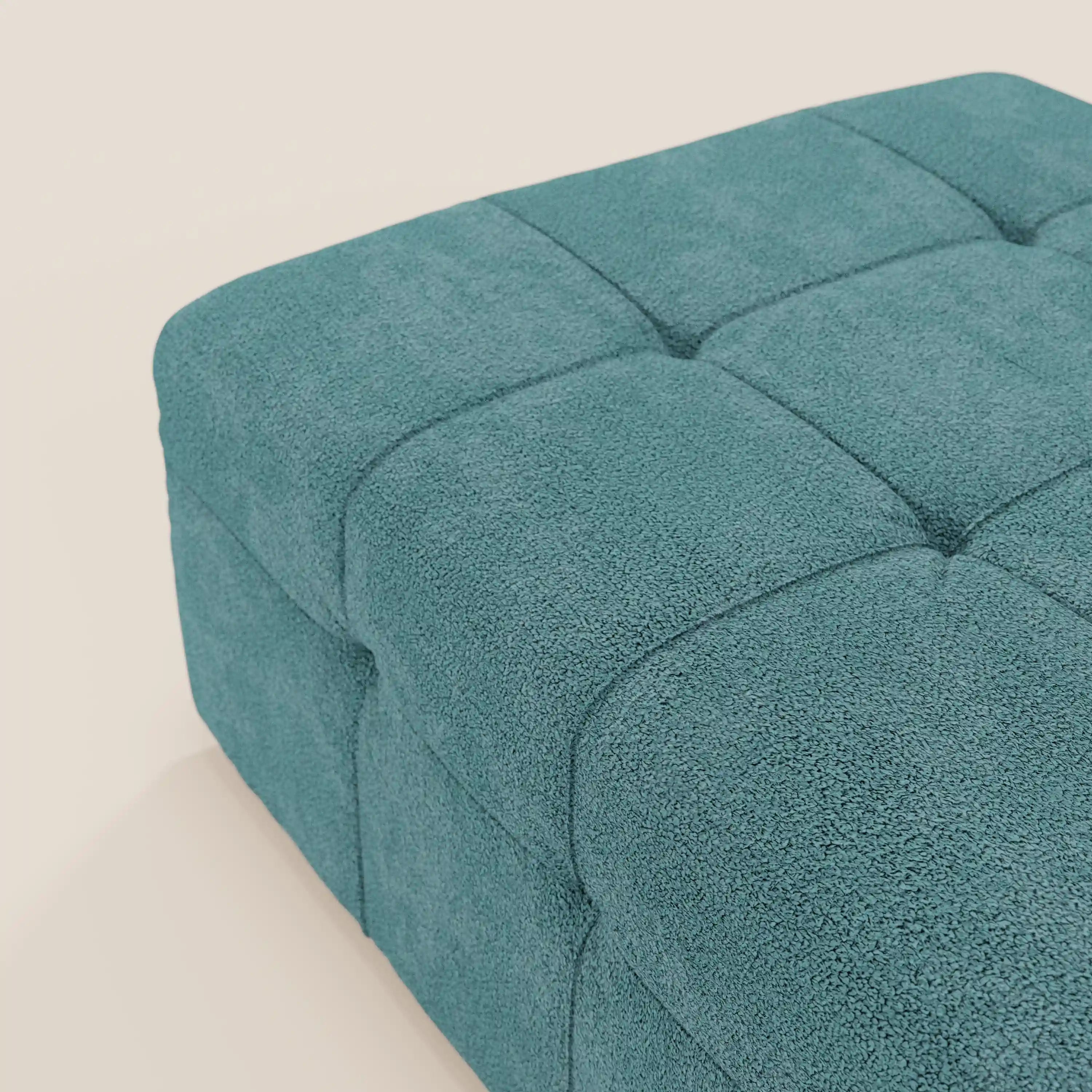 MOSAIC T21 PETROLIO -dett1