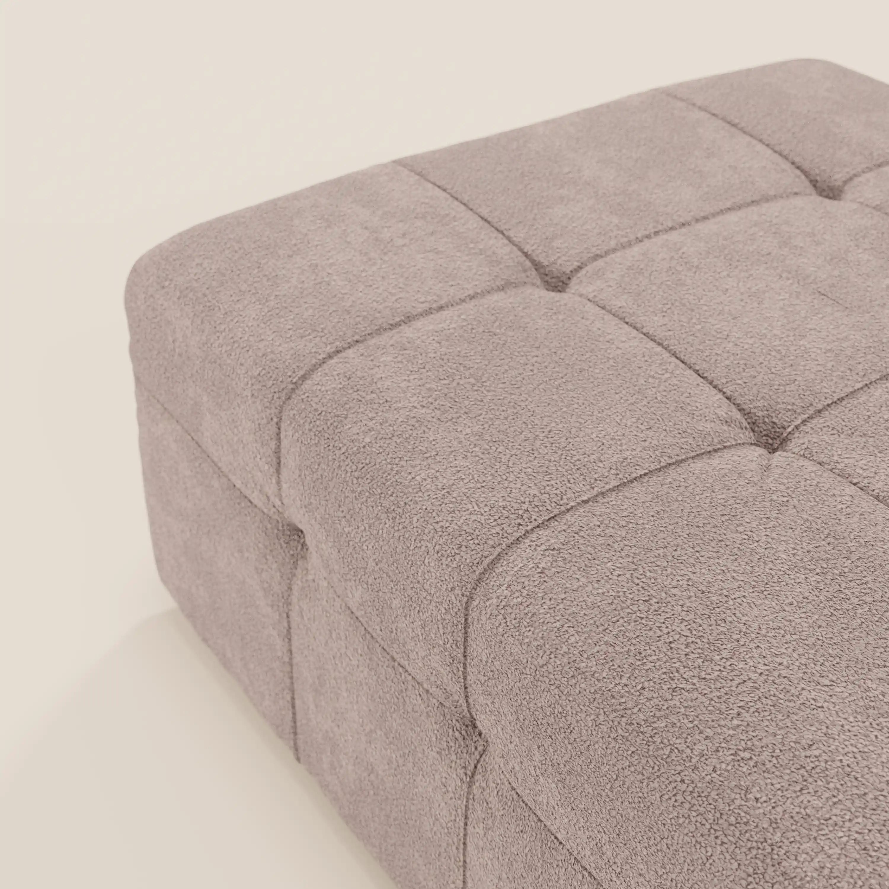 MOSAIC T21 ROSA CIPRIA -dett1