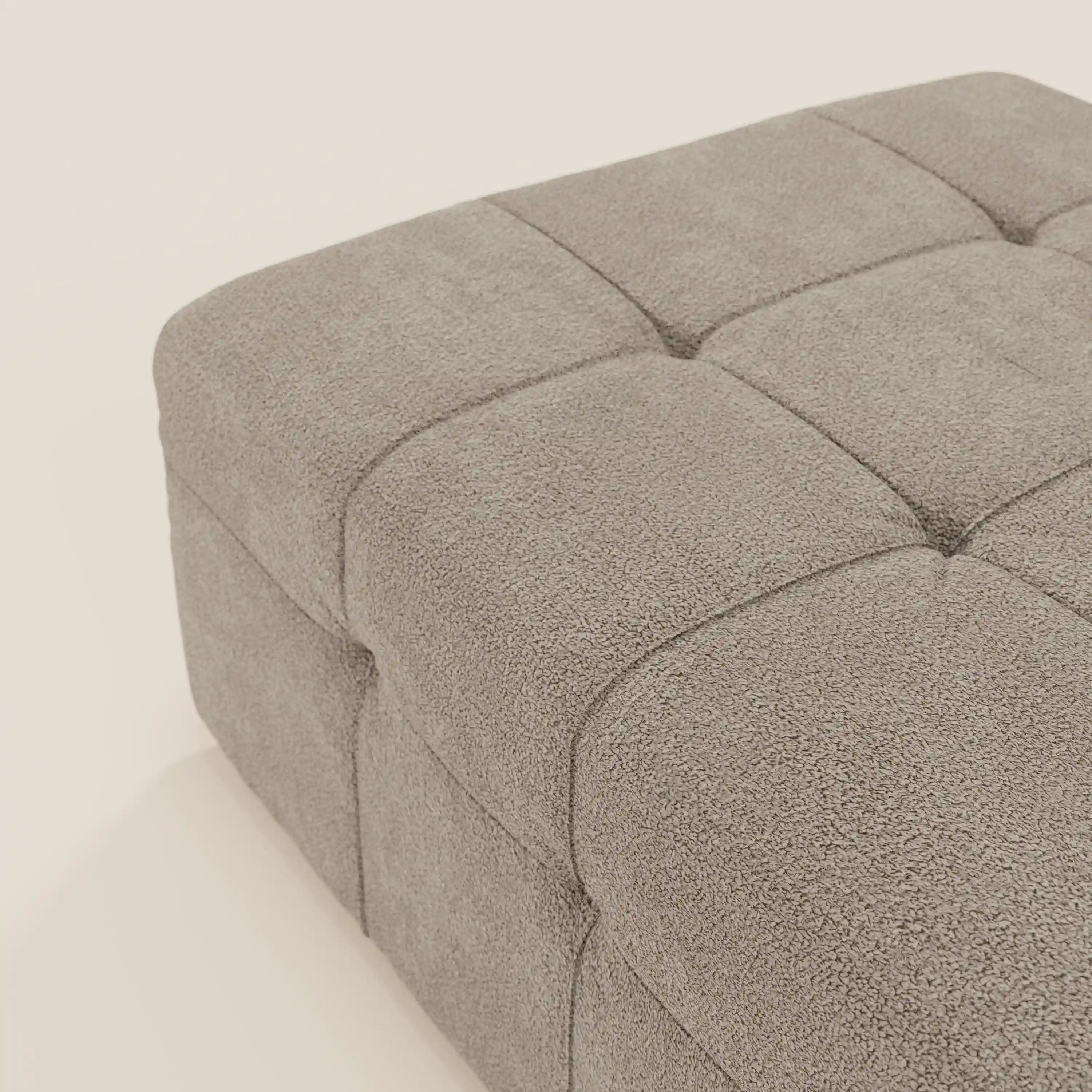 MOSAIC T21 TORTORA -dett1