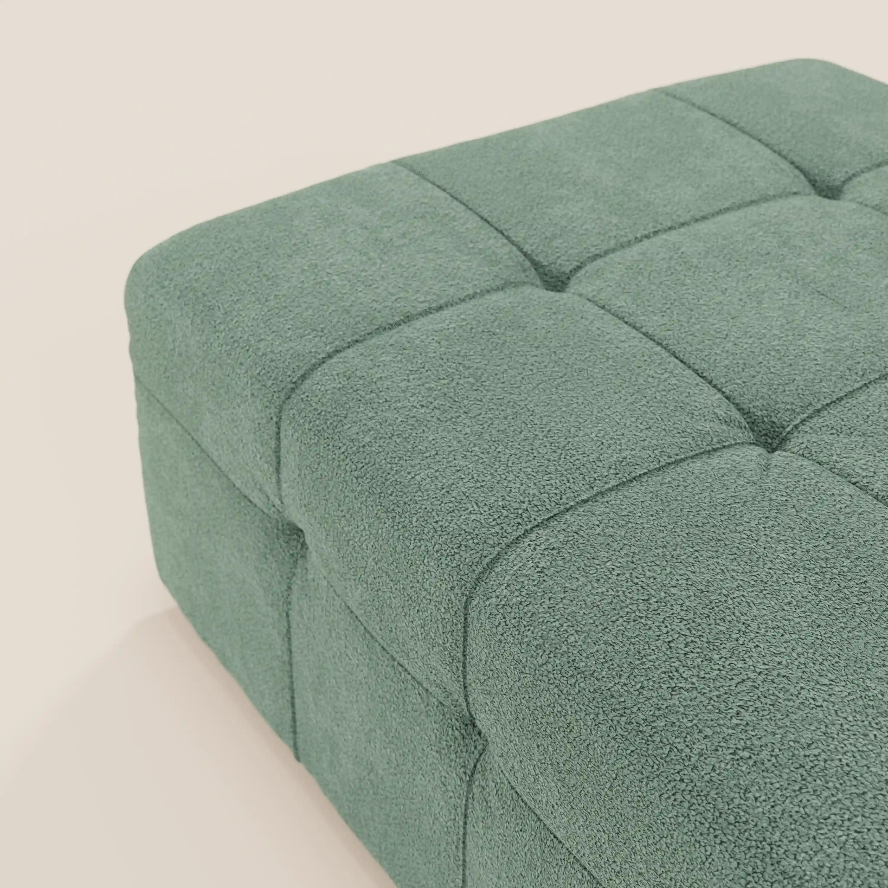 MOSAIC T21 VERDE SALVIA -dett1