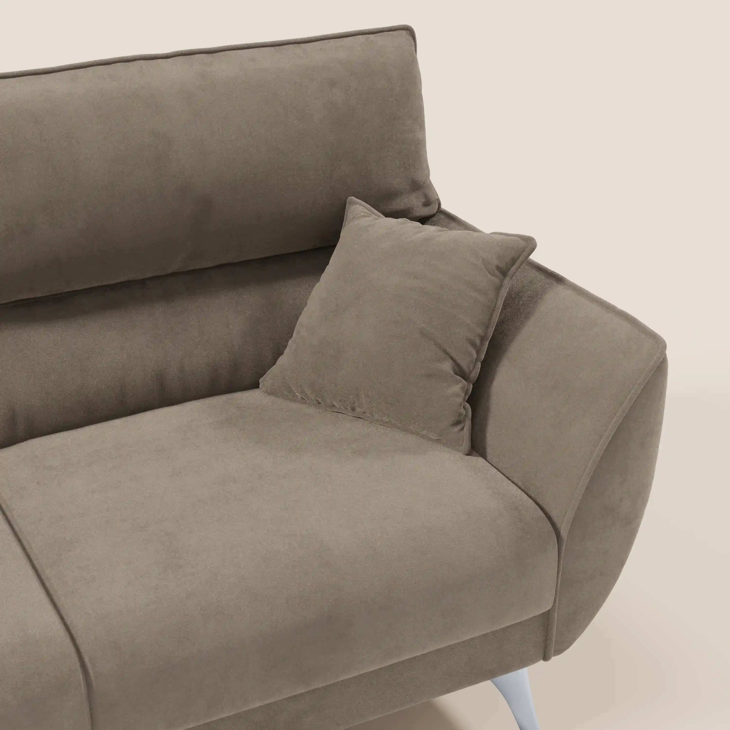 MICHELANGELO T30 CACHI -