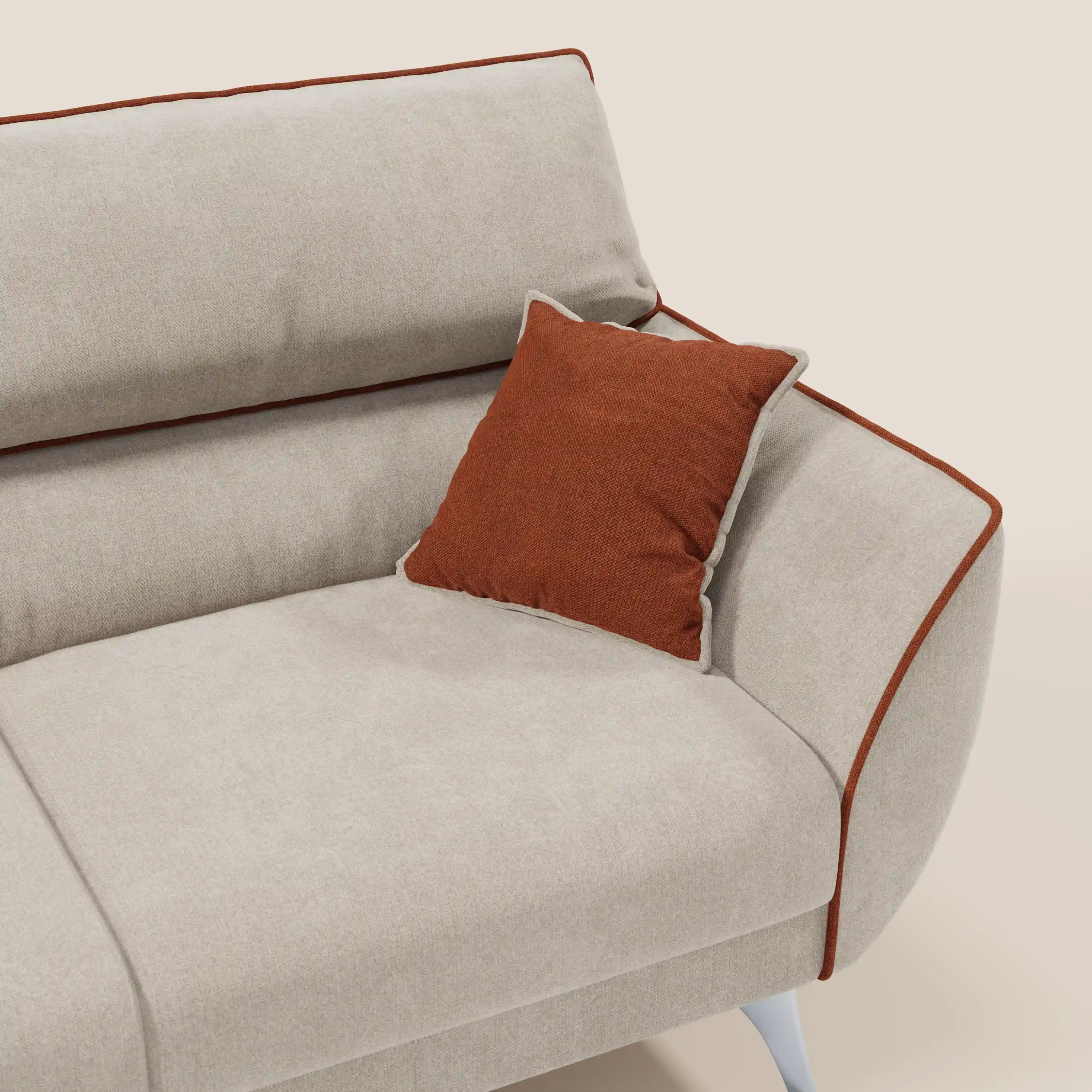 MICHELANGELO BC T23 PANNA RUGGINE -