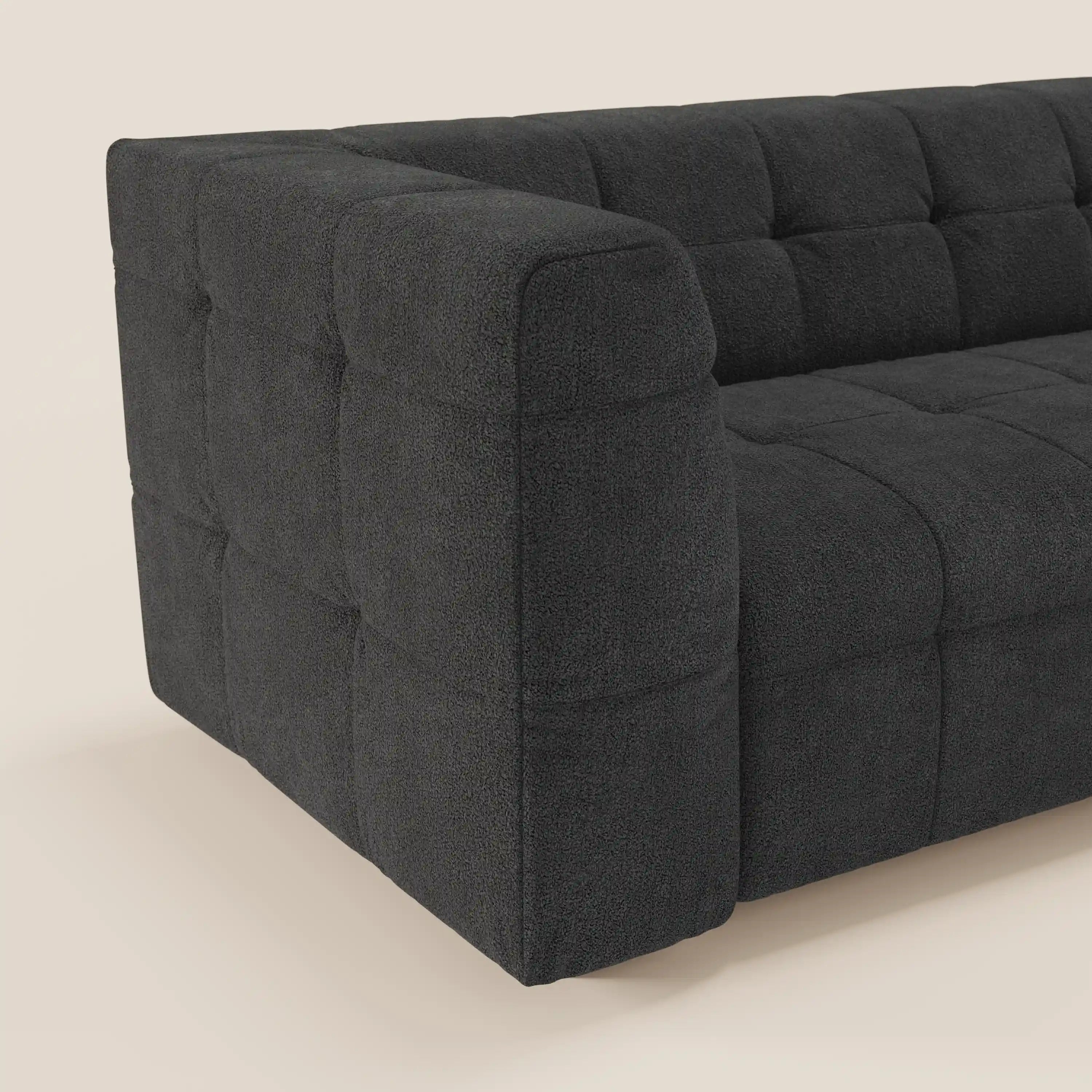 MOSAIC T21  ANTRACITE -d1