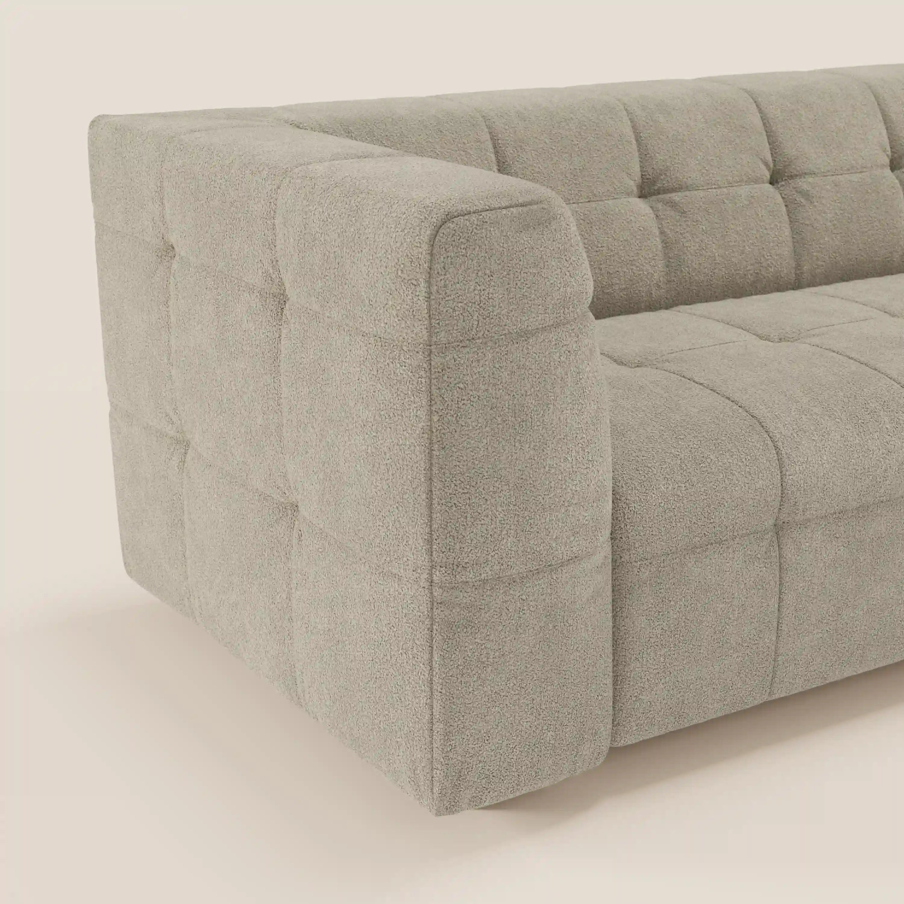 MOSAIC T21  BEIGE SABBIA -d1