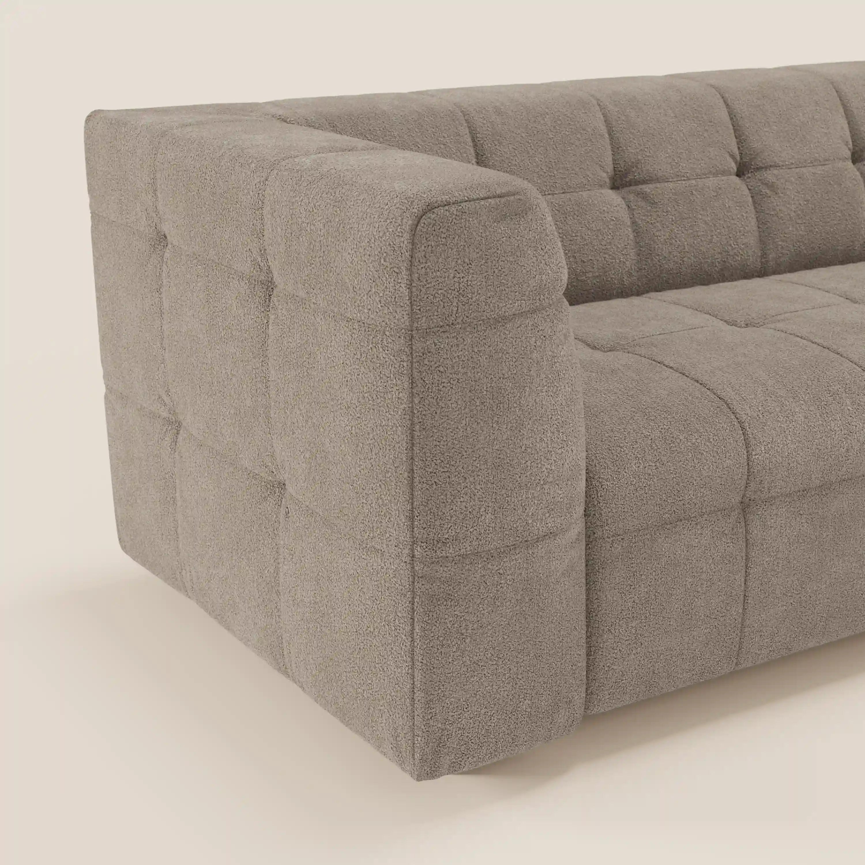 MOSAIC T21  TORTORA -